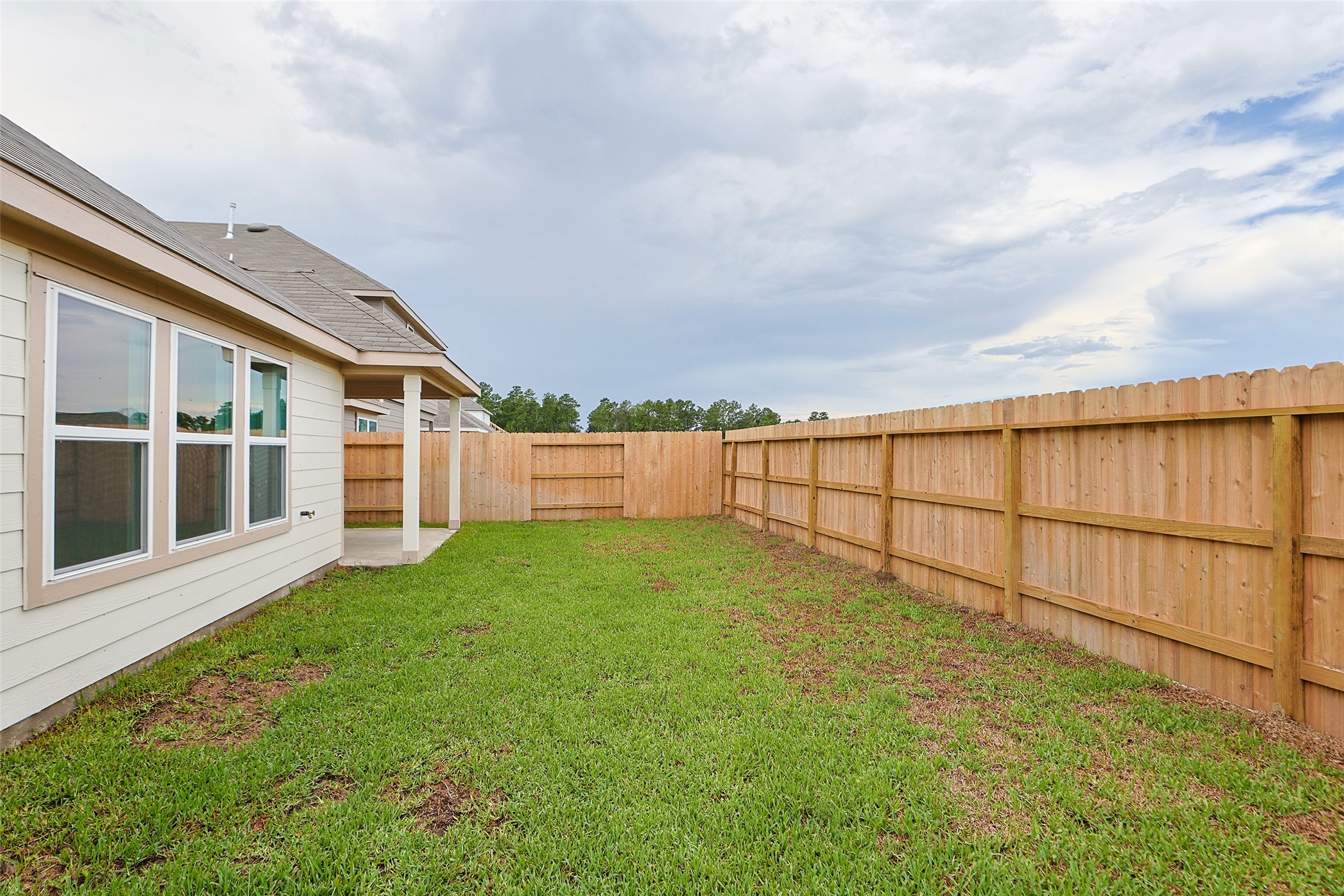 12734 Dina Springs Lane Property Photo 25