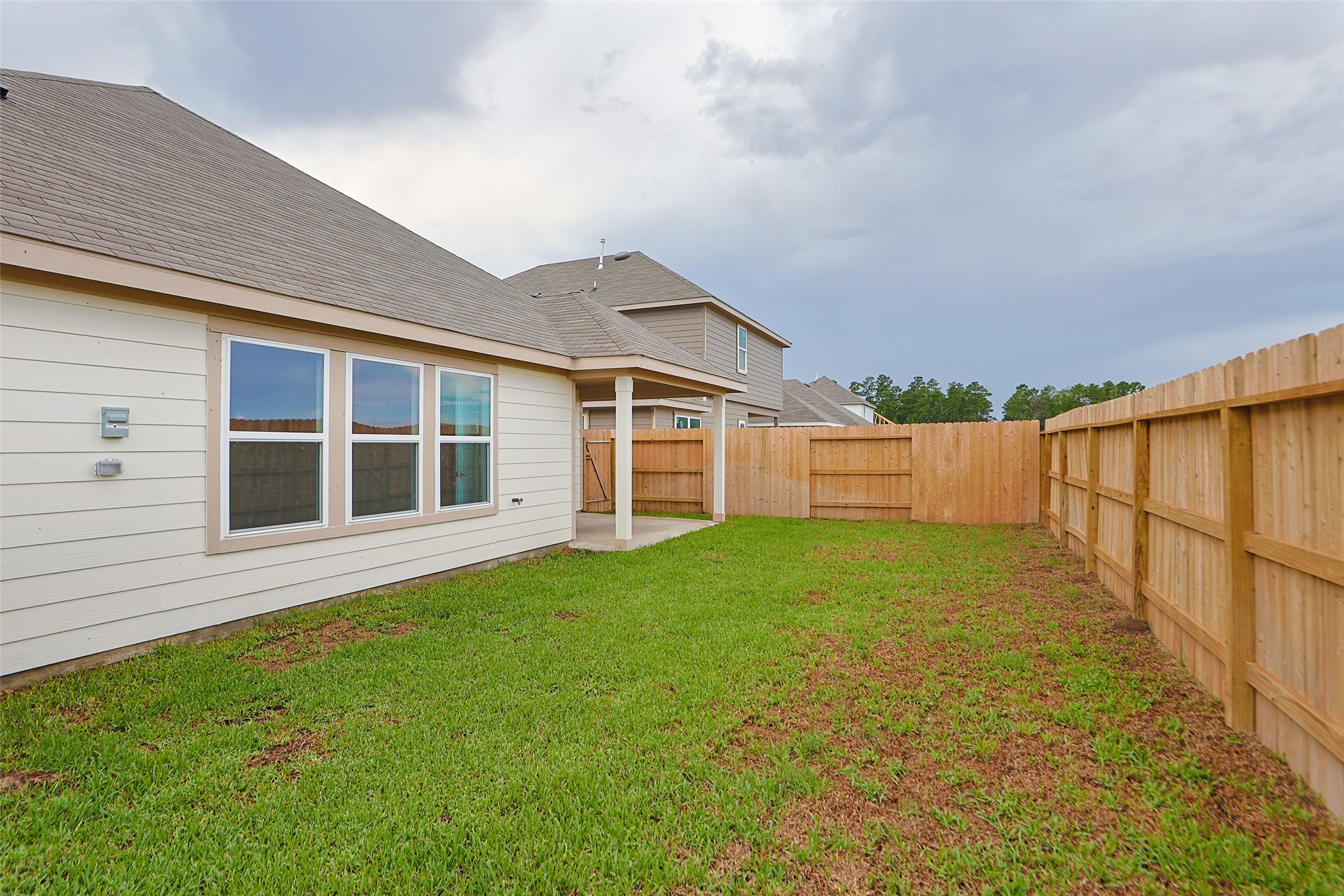 12734 Dina Springs Lane Property Photo 26