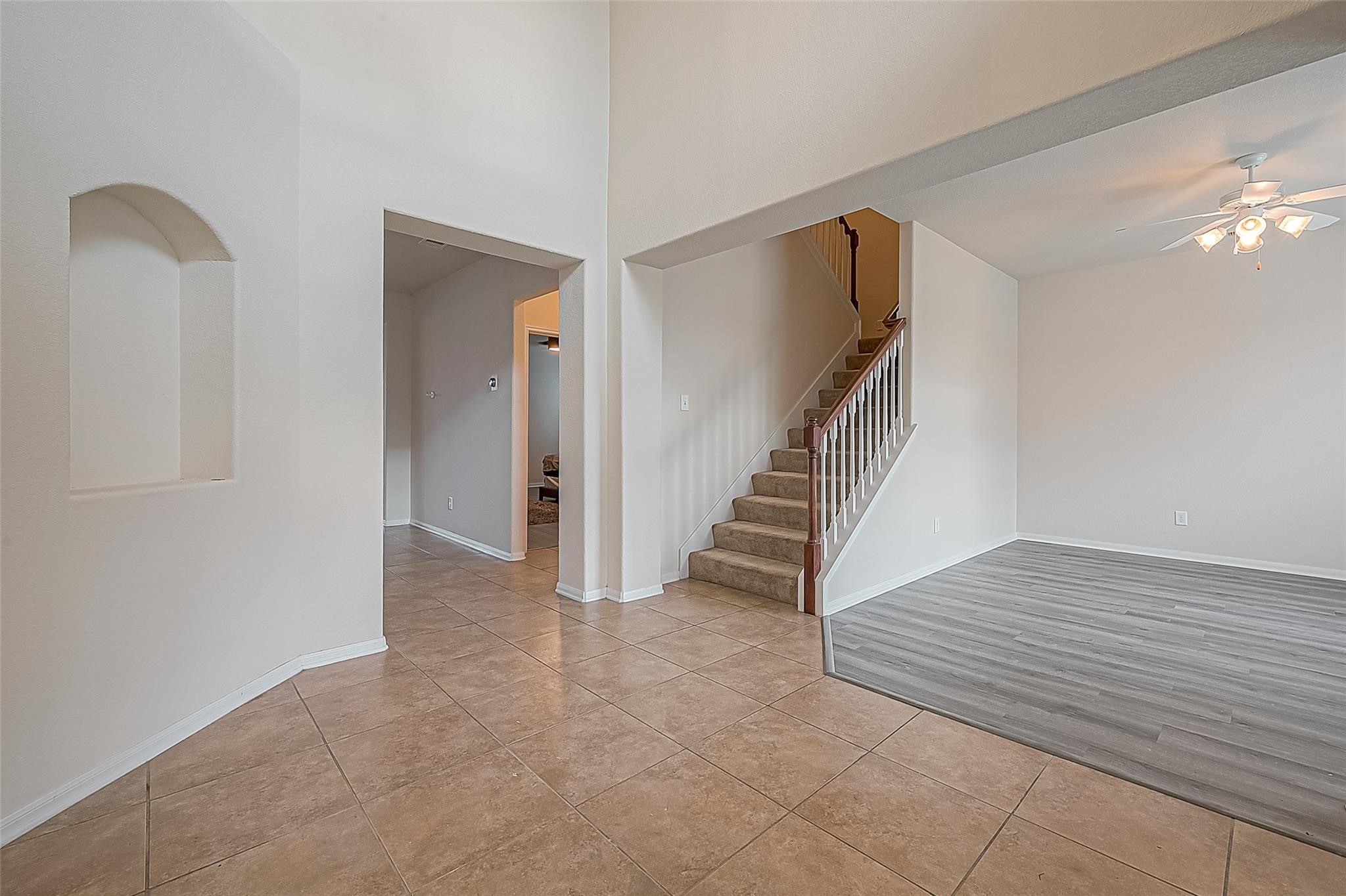 3235 Quarry Place Lane Property Photo 5