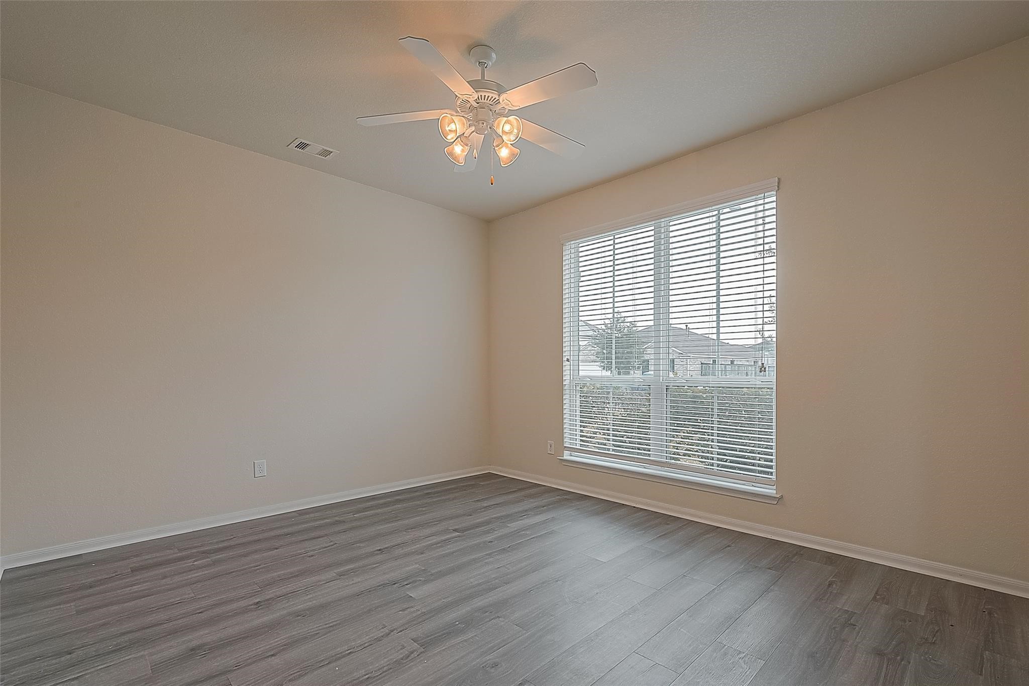 3235 Quarry Place Lane Property Photo 6