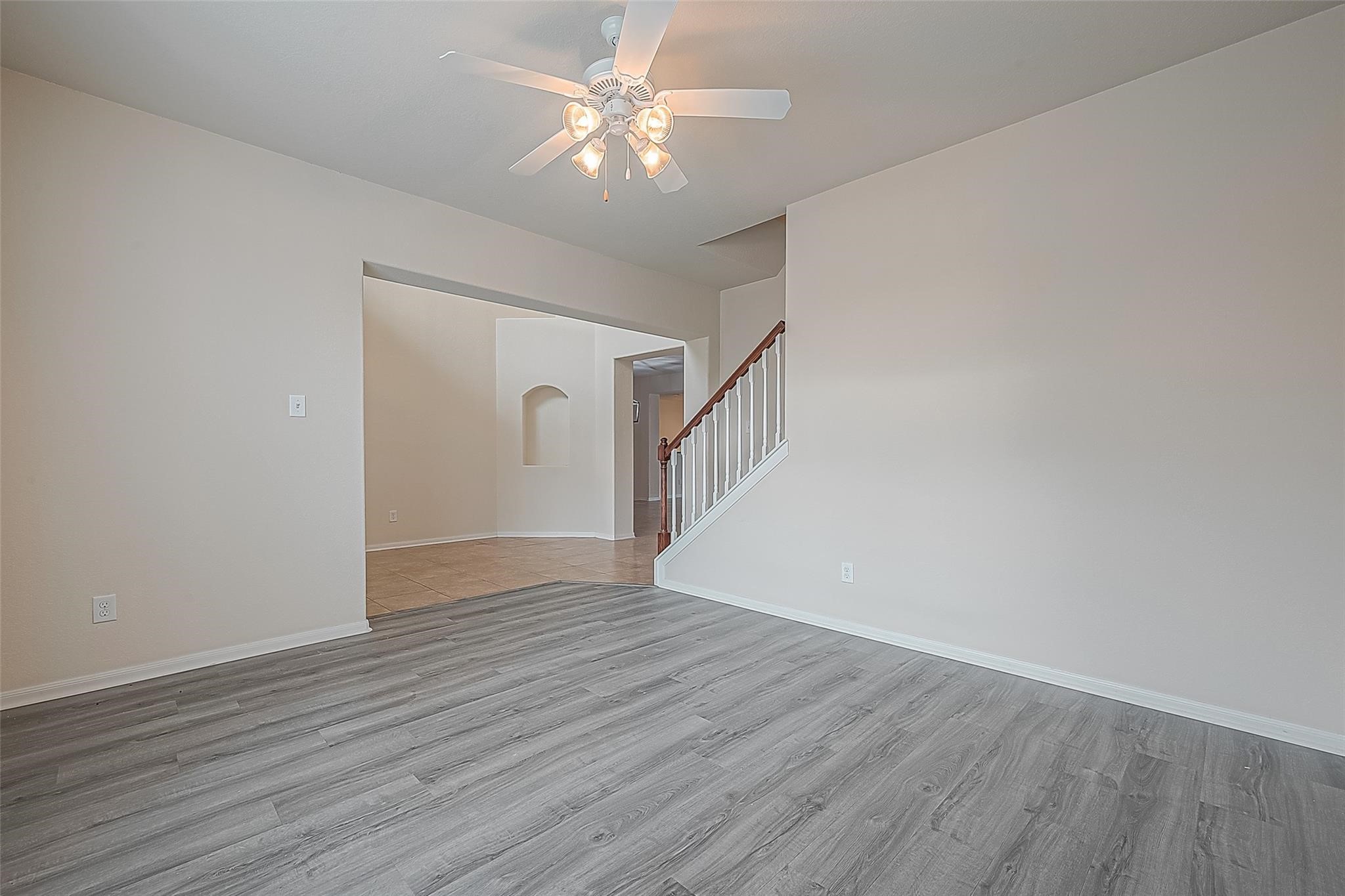 3235 Quarry Place Lane Property Photo 7