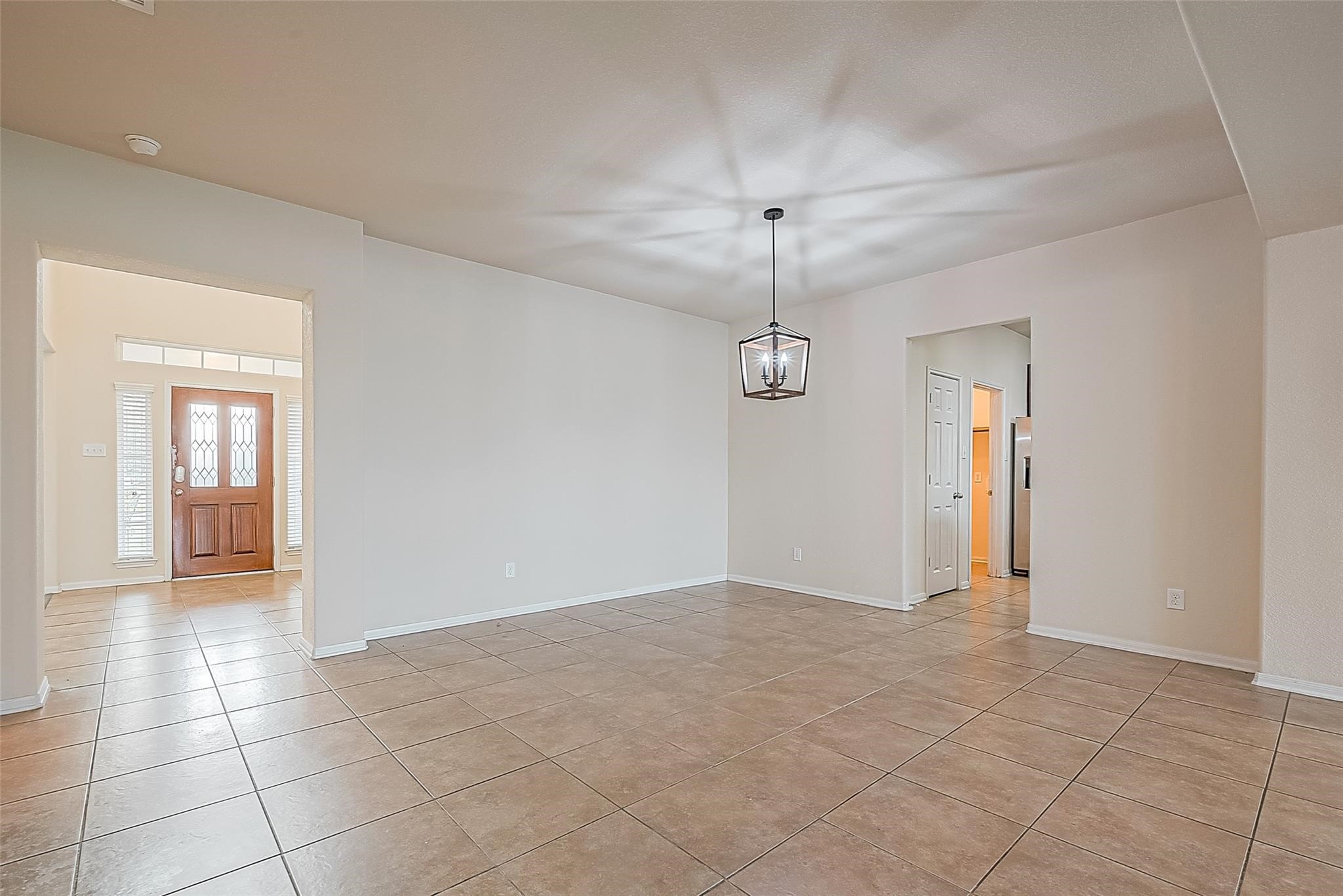 3235 Quarry Place Lane Property Photo 10