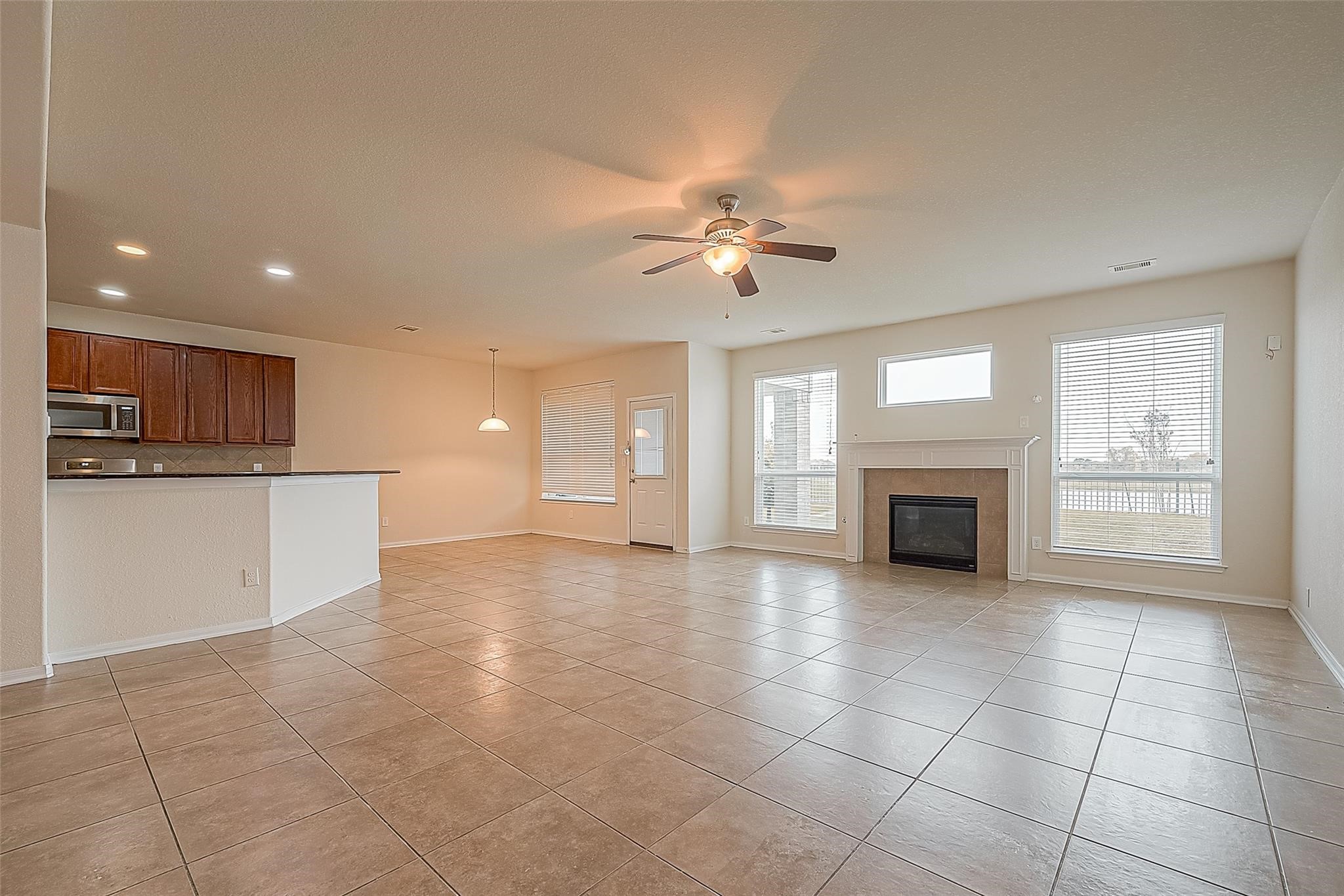 3235 Quarry Place Lane Property Photo 11