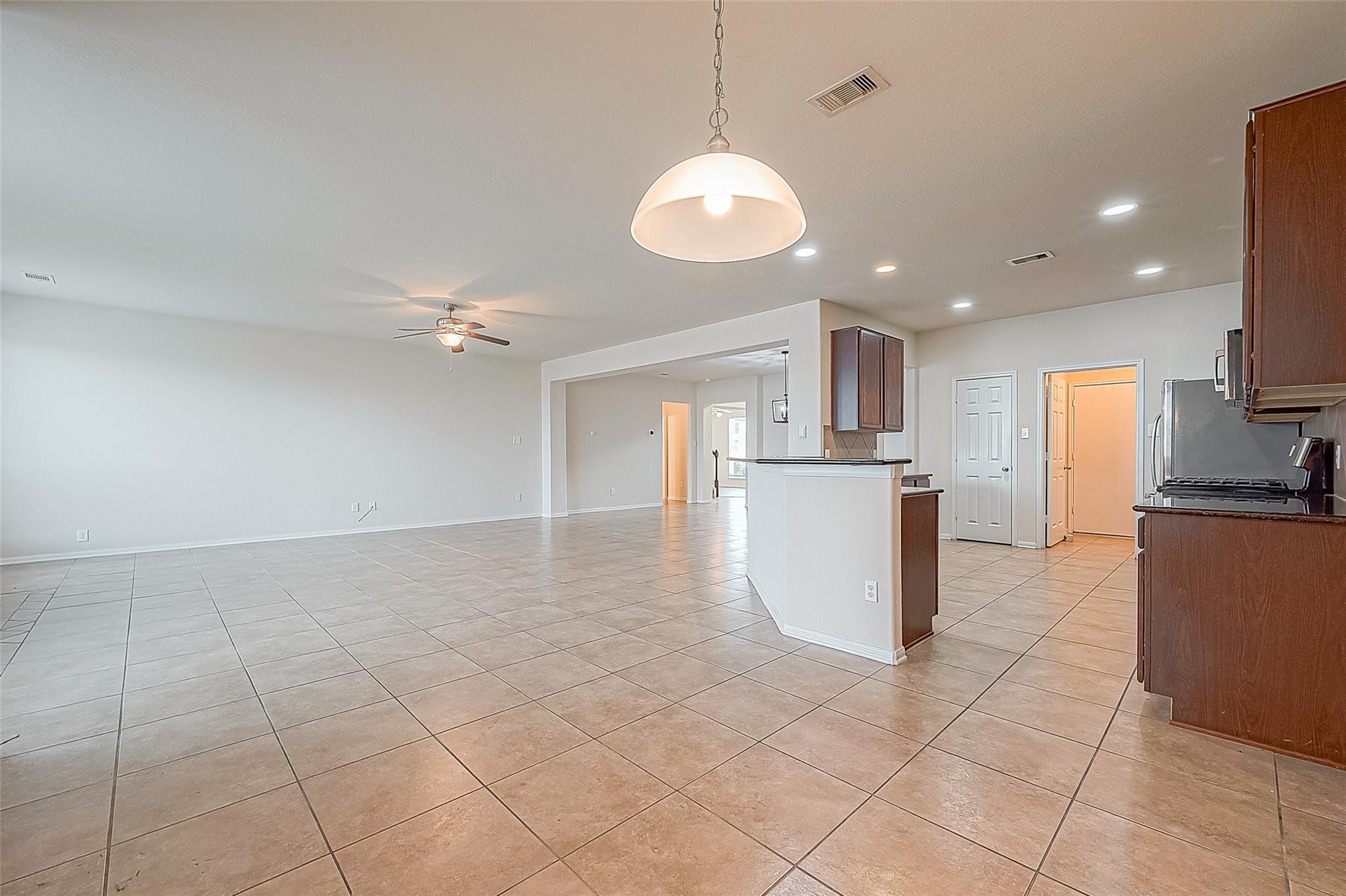 3235 Quarry Place Lane Property Photo 12
