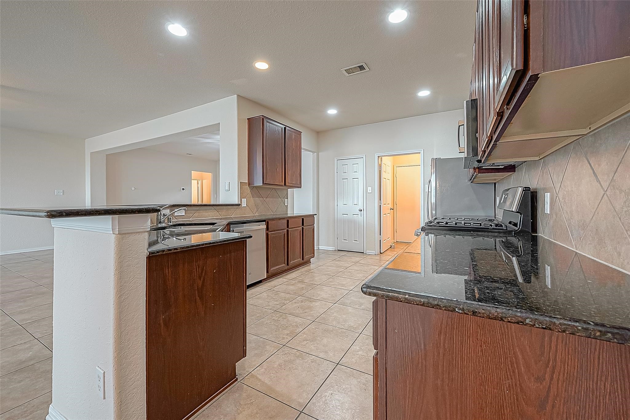 3235 Quarry Place Lane Property Photo 13