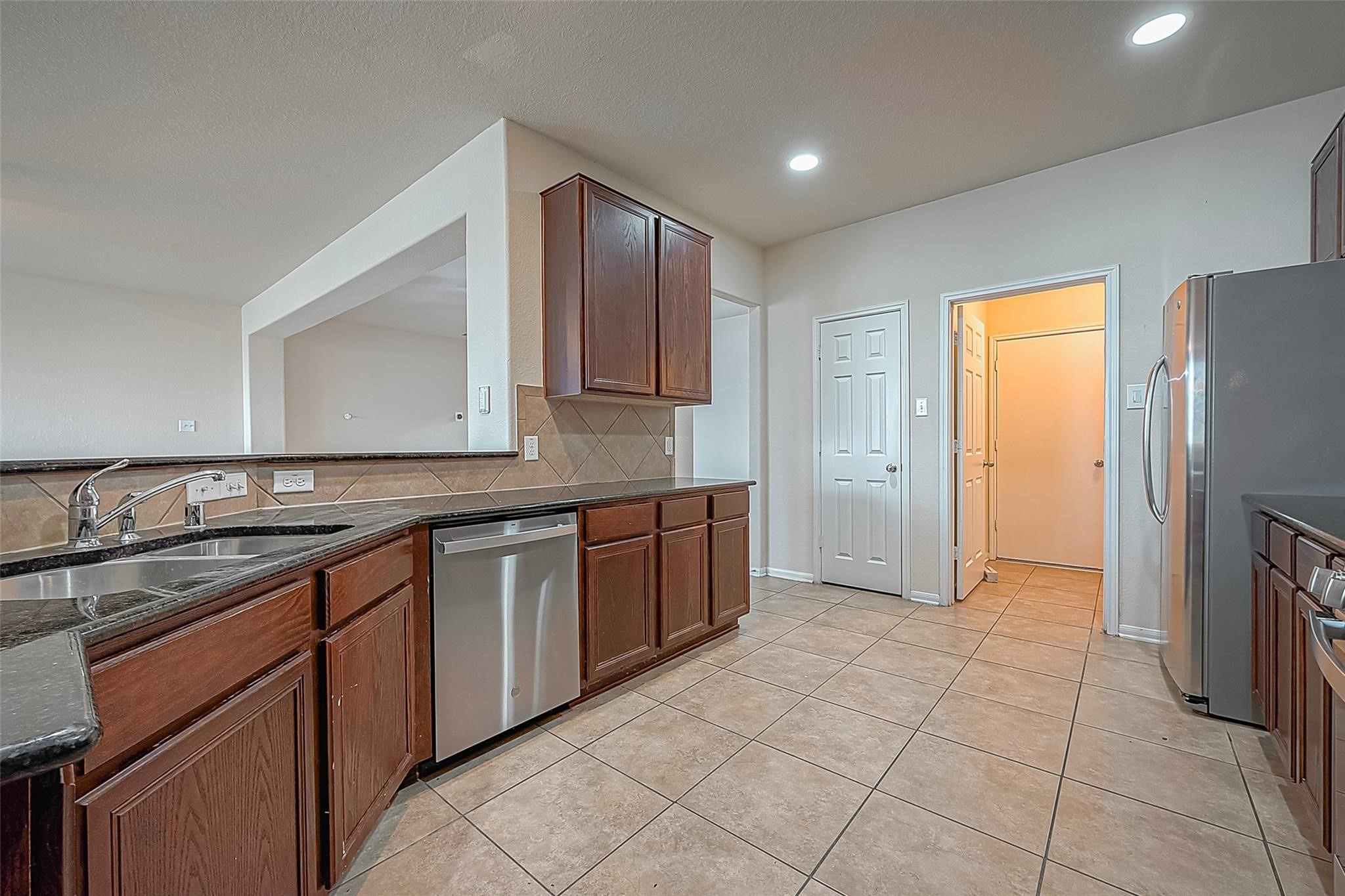 3235 Quarry Place Lane Property Photo 14