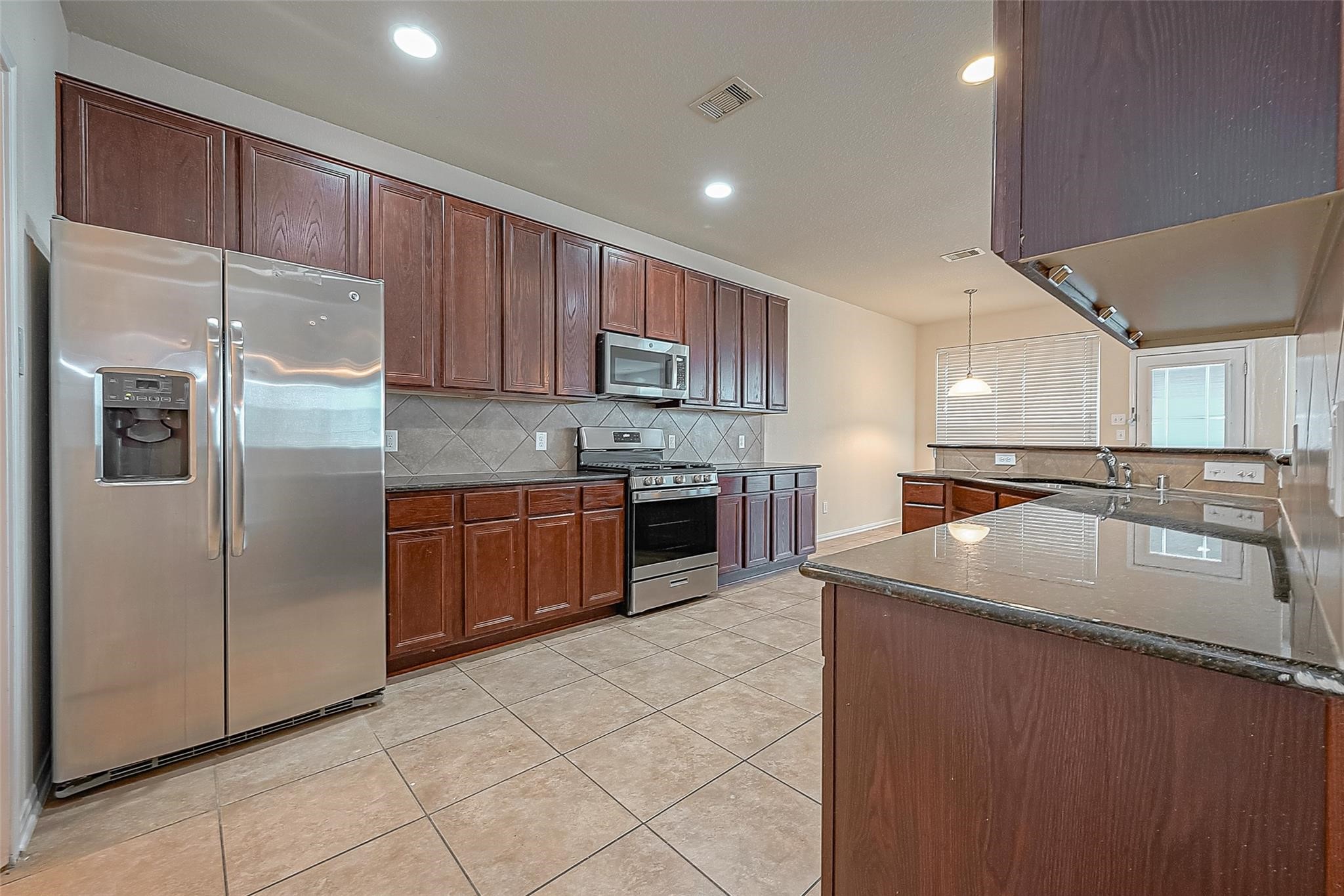 3235 Quarry Place Lane Property Photo 15