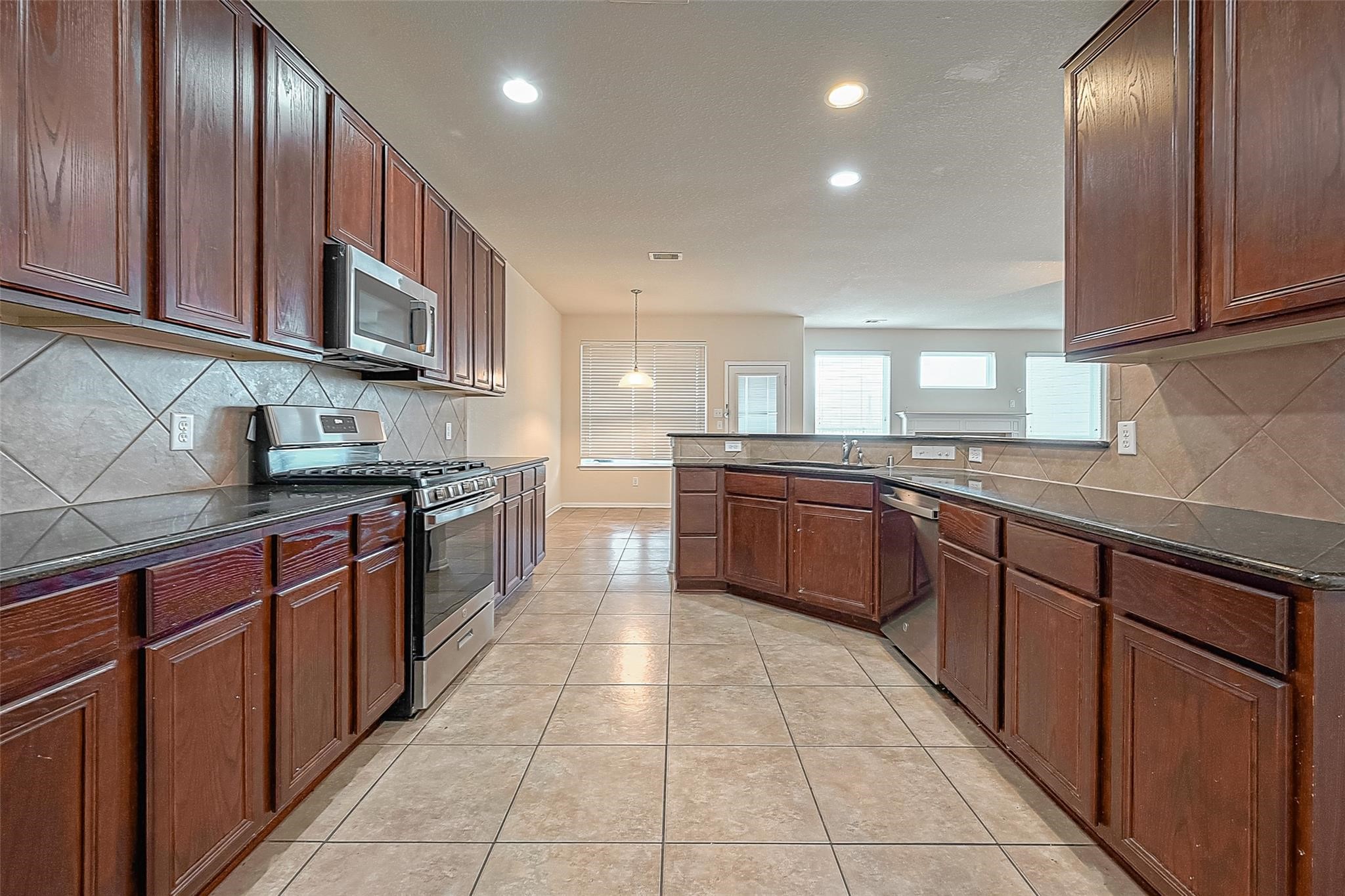 3235 Quarry Place Lane Property Photo 16