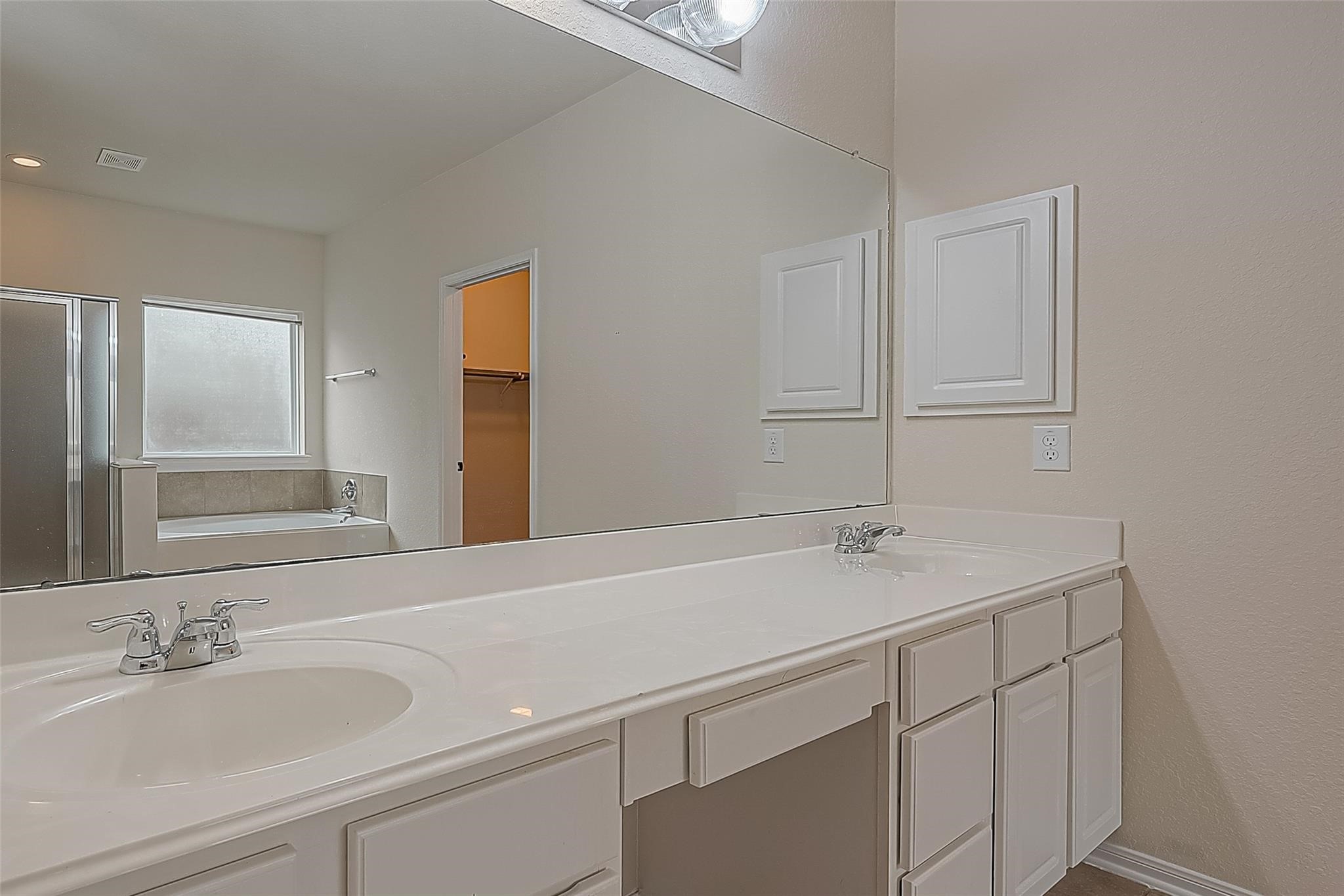 3235 Quarry Place Lane Property Photo 23