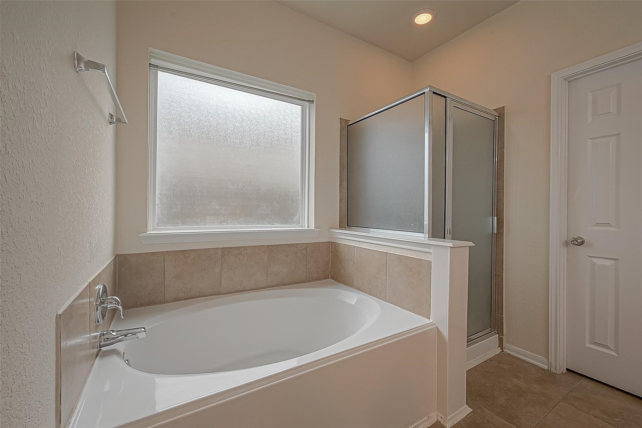 3235 Quarry Place Lane Property Photo 25