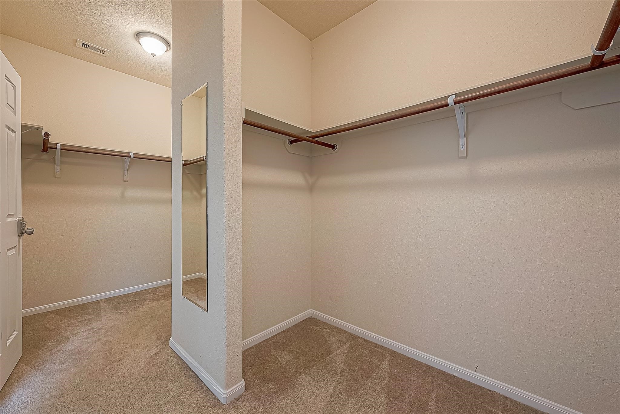 3235 Quarry Place Lane Property Photo 26