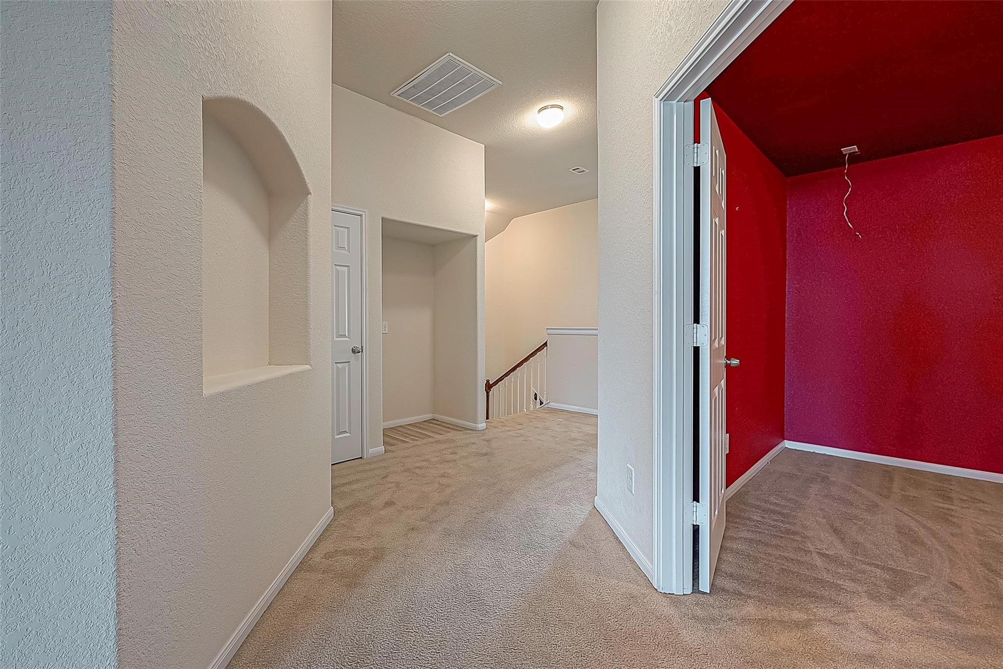 3235 Quarry Place Lane Property Photo 29
