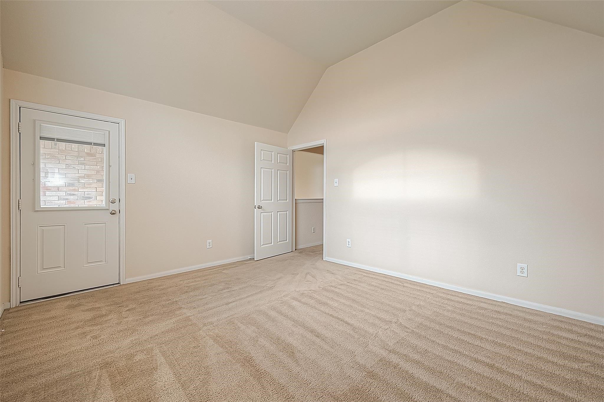 3235 Quarry Place Lane Property Photo 31