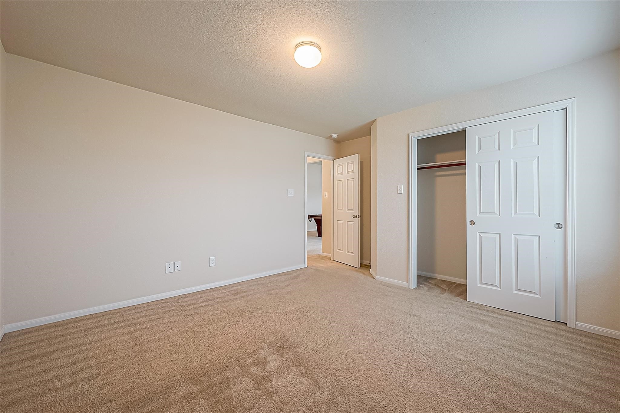 3235 Quarry Place Lane Property Photo 33