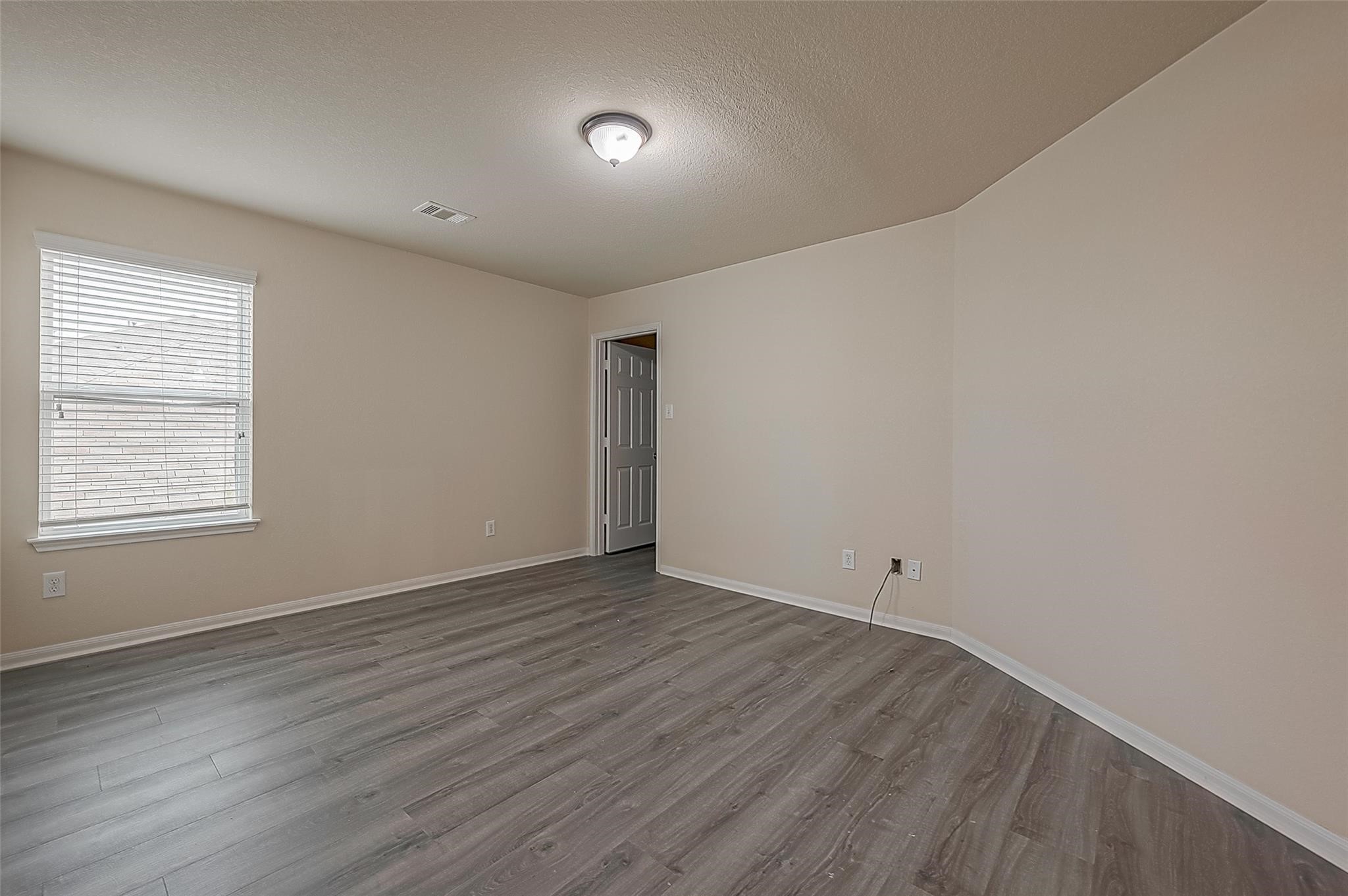 3235 Quarry Place Lane Property Photo 34