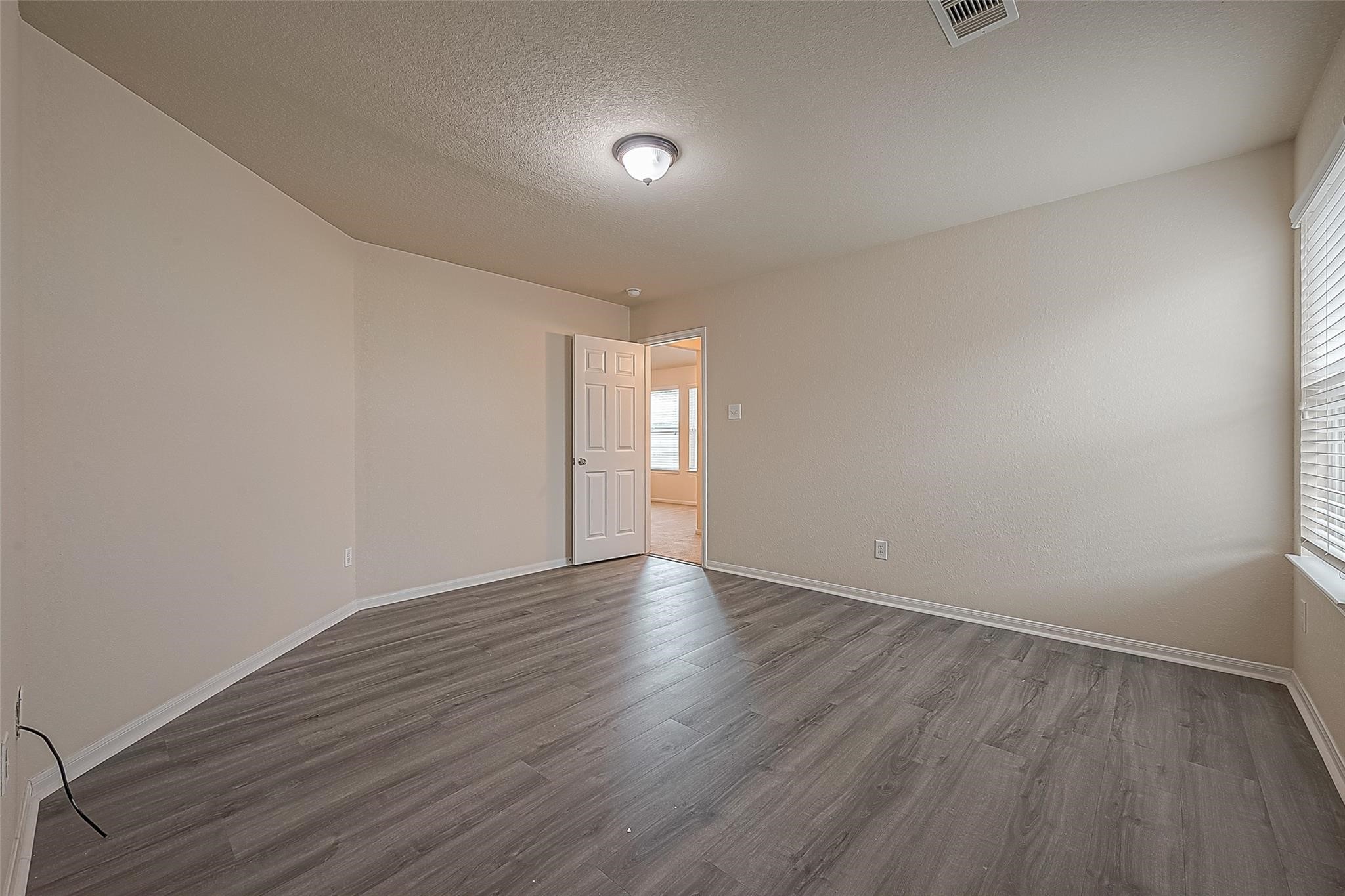 3235 Quarry Place Lane Property Photo 35