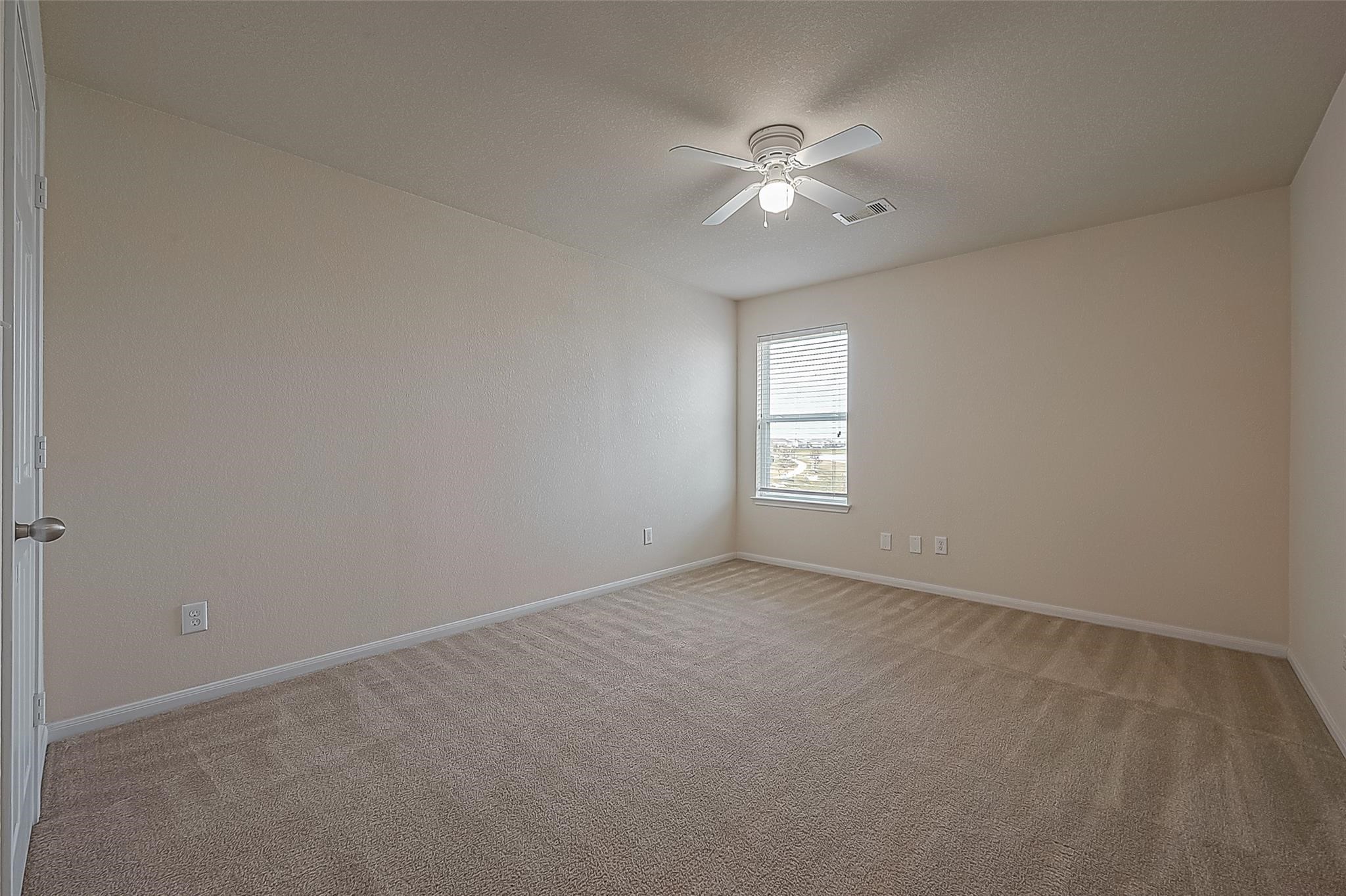 3235 Quarry Place Lane Property Photo 37
