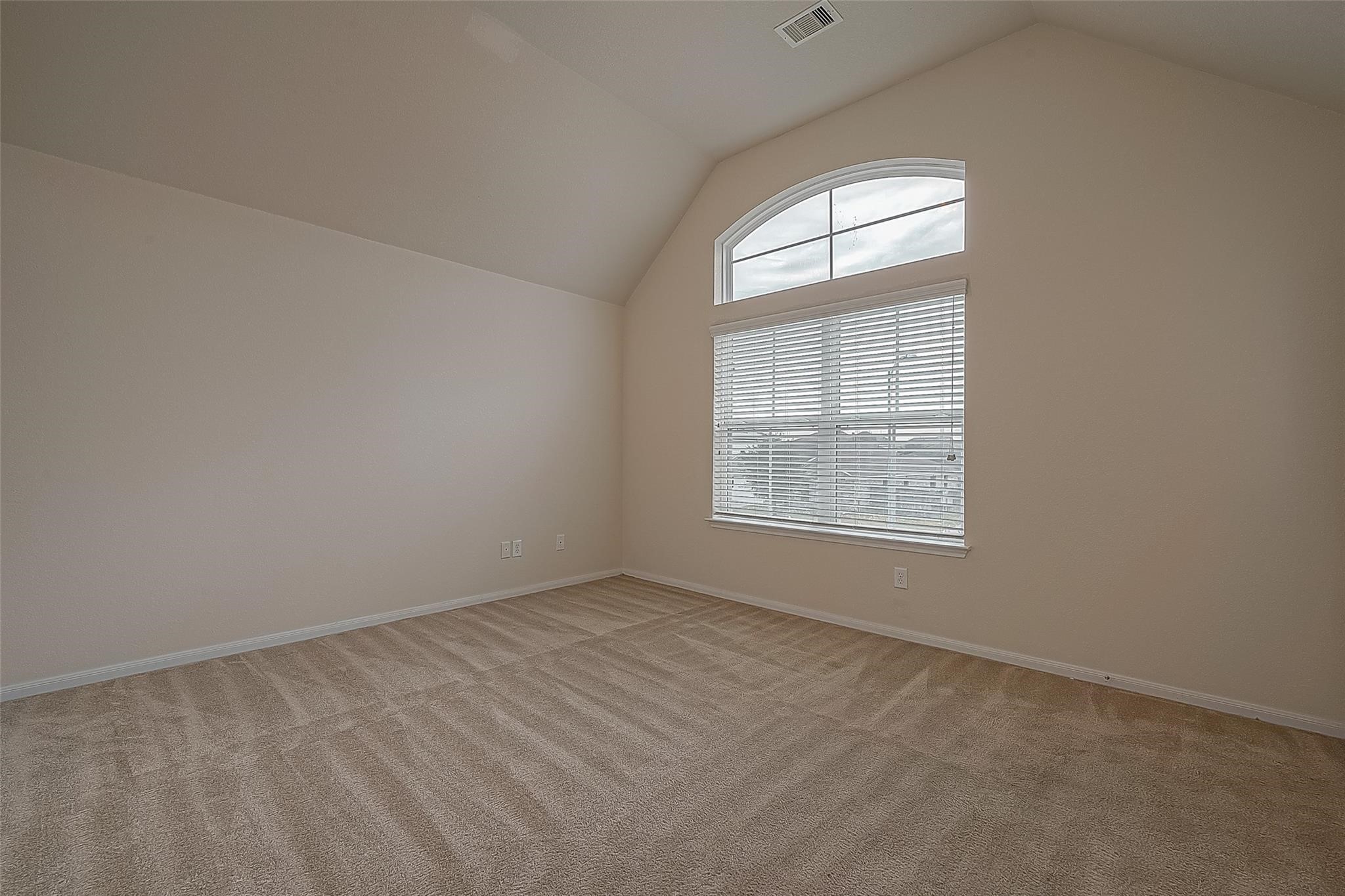 3235 Quarry Place Lane Property Photo 43