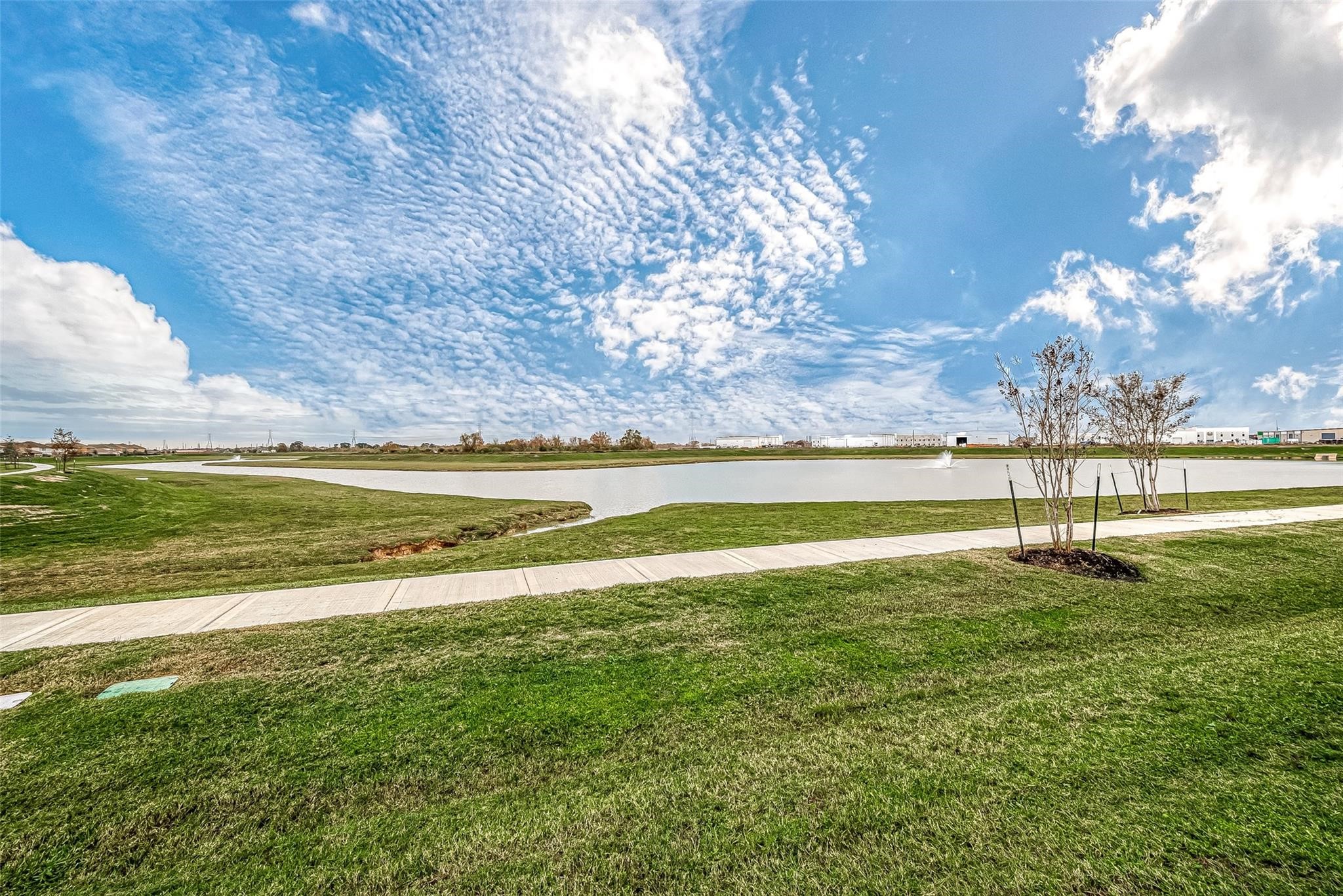 3235 Quarry Place Lane Property Photo 45