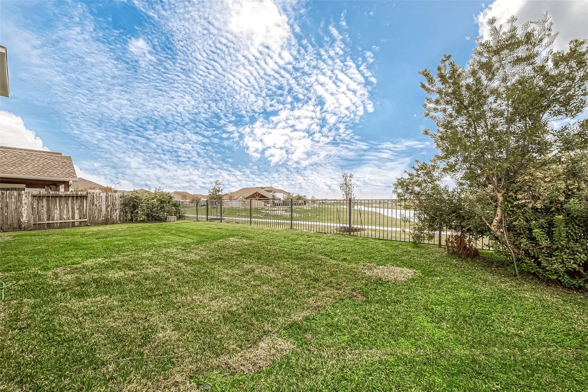 3235 Quarry Place Lane Property Photo 46