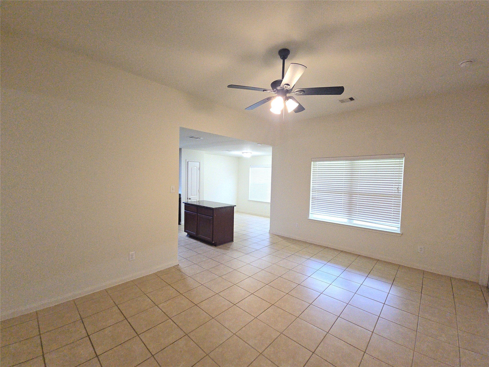 2303 Golden Brandy Lane Property Photo 4