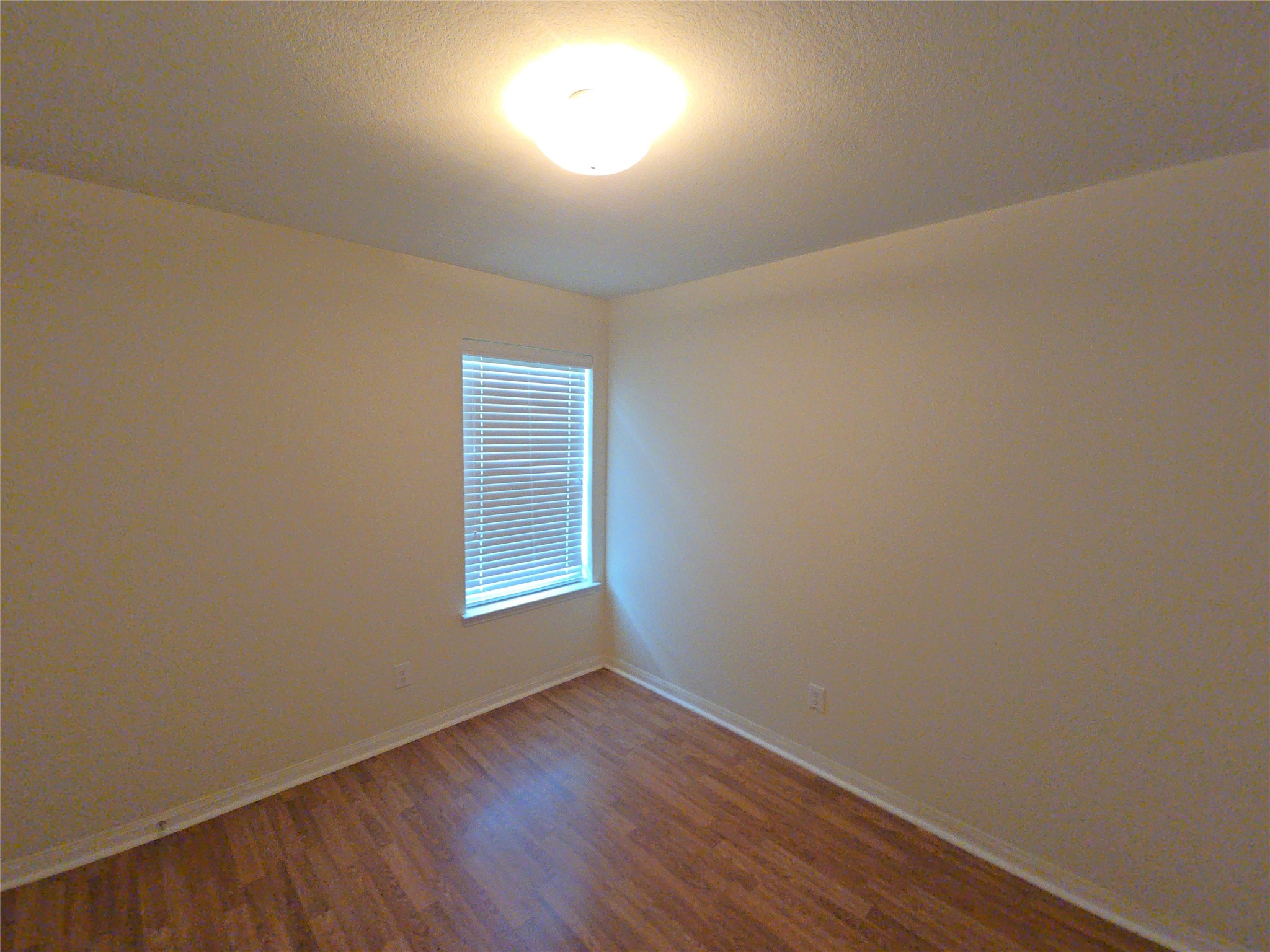 2303 Golden Brandy Lane Property Photo 12