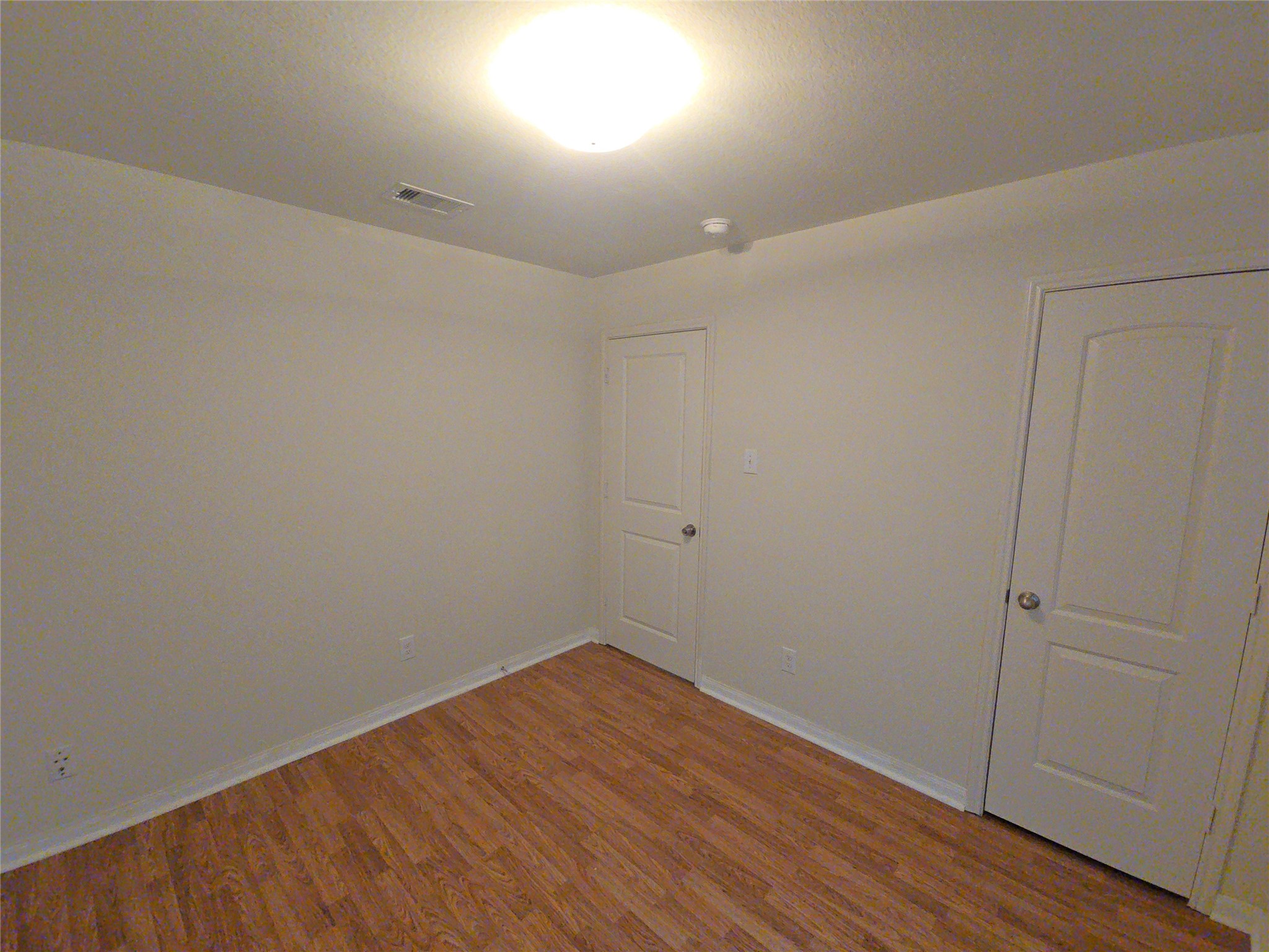 2303 Golden Brandy Lane Property Photo 13