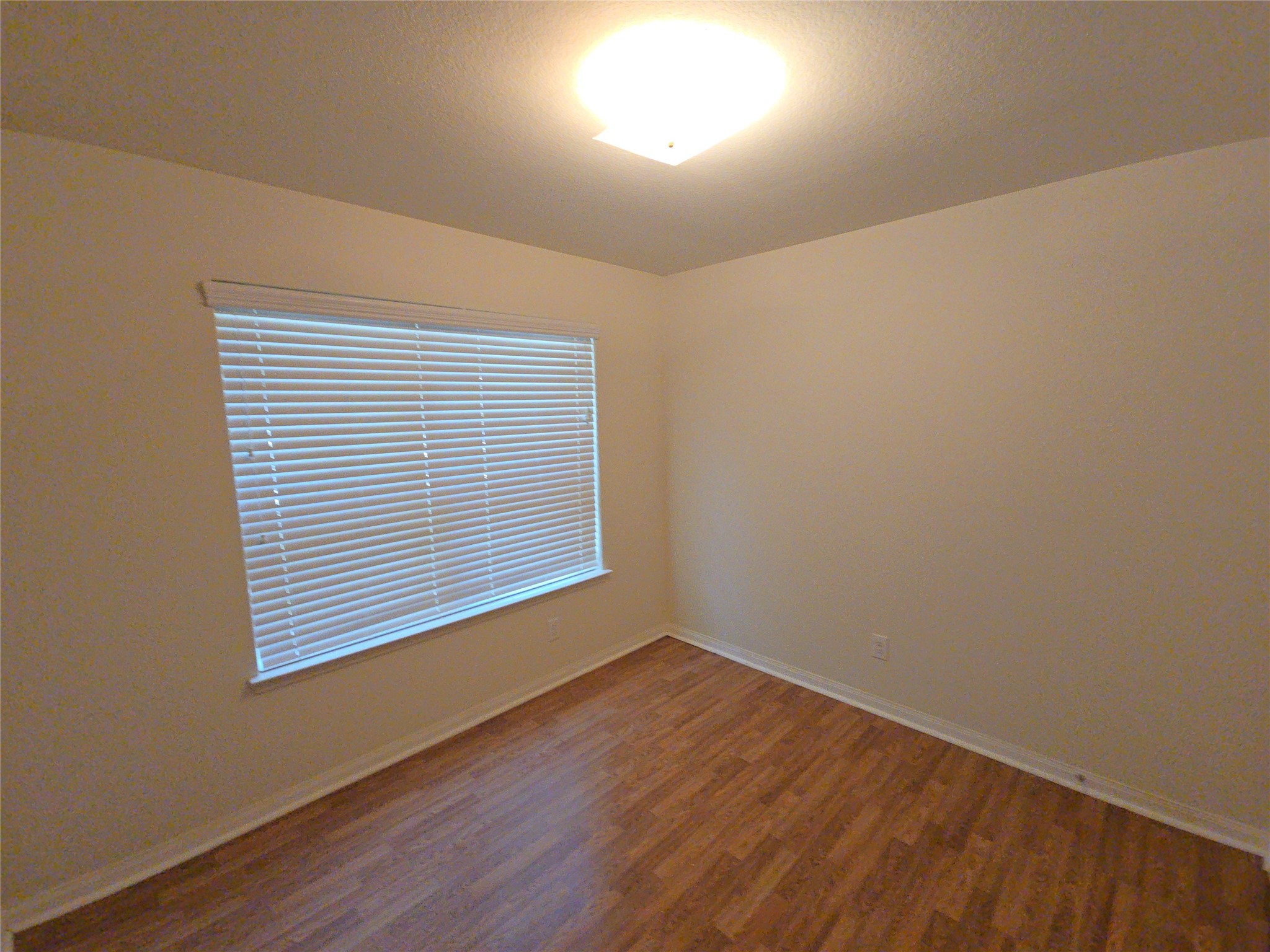 2303 Golden Brandy Lane Property Photo 14