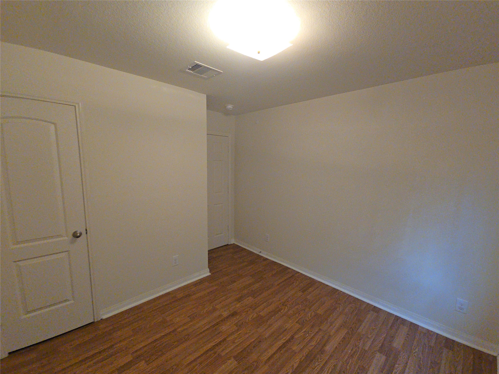 2303 Golden Brandy Lane Property Photo 15