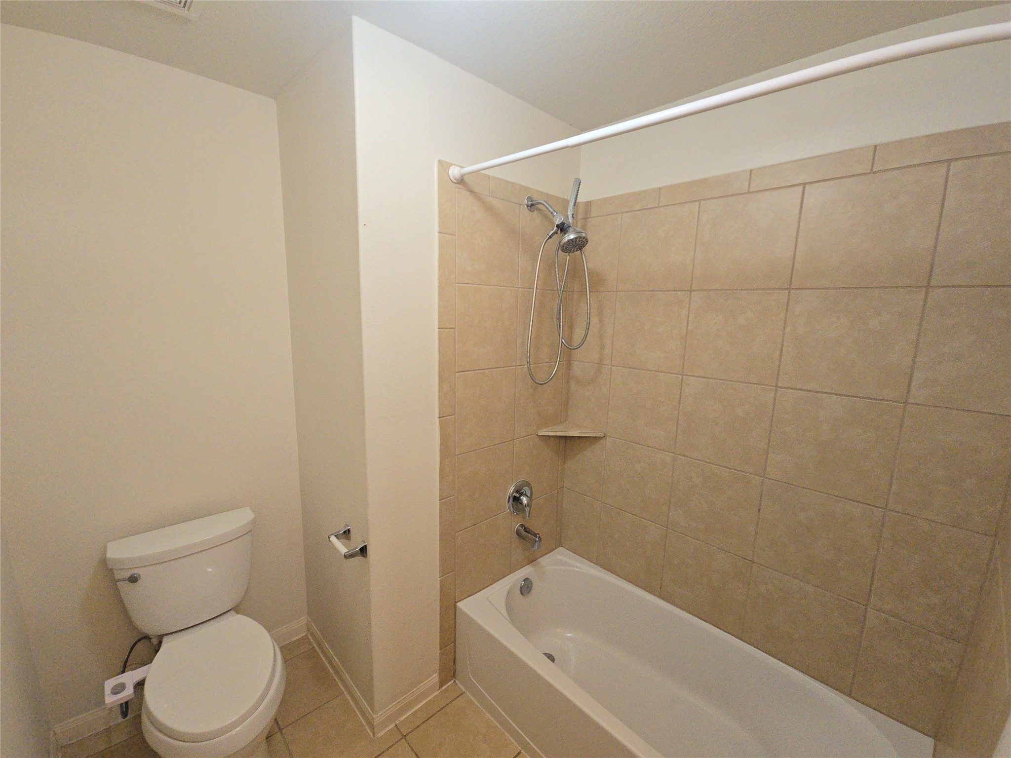 2303 Golden Brandy Lane Property Photo 16