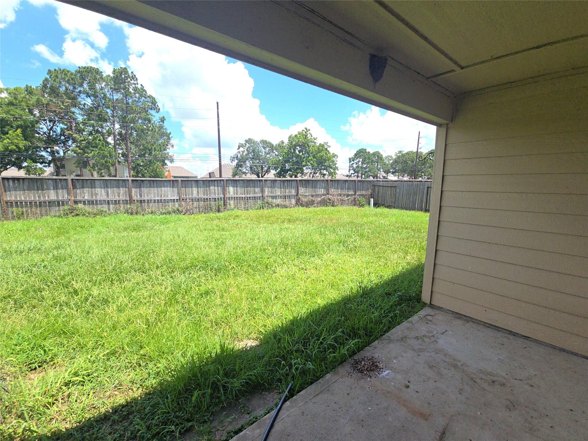 2303 Golden Brandy Lane Property Photo 21