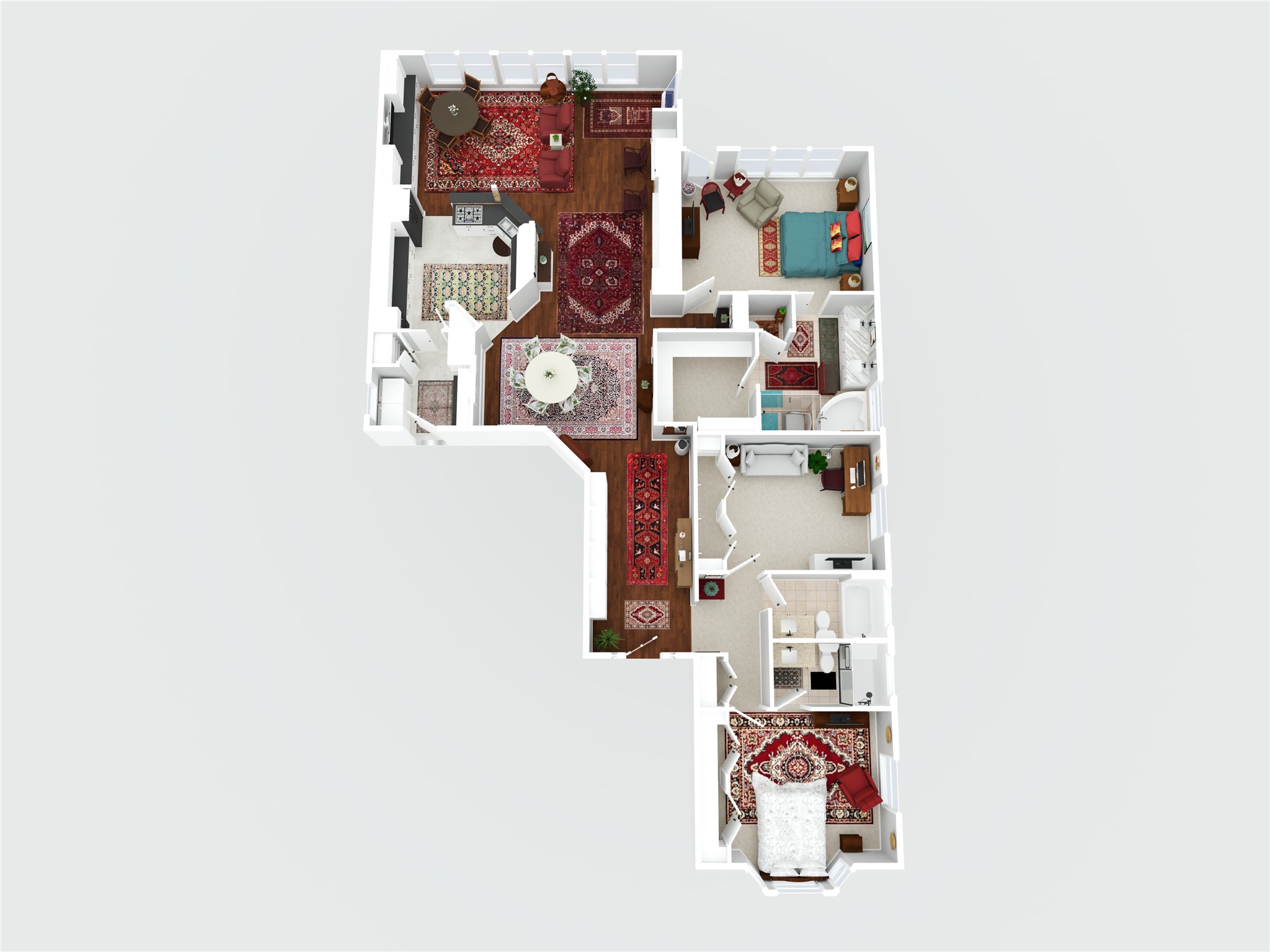 Property Image