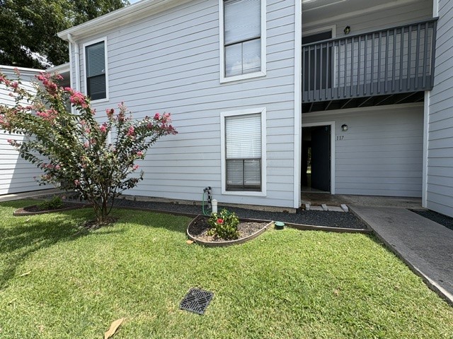 13151 Walden Road 117 Property Photo 1