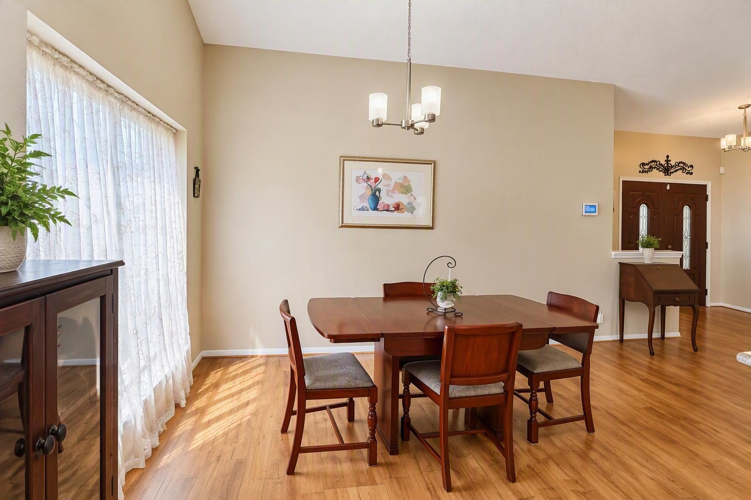 6631 Inwood West Drive Property Photo 11