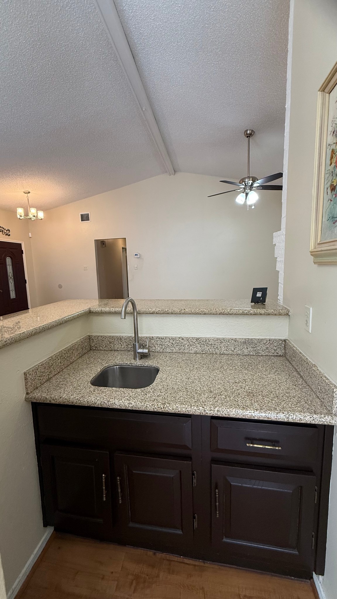 6631 Inwood West Drive Property Photo 12