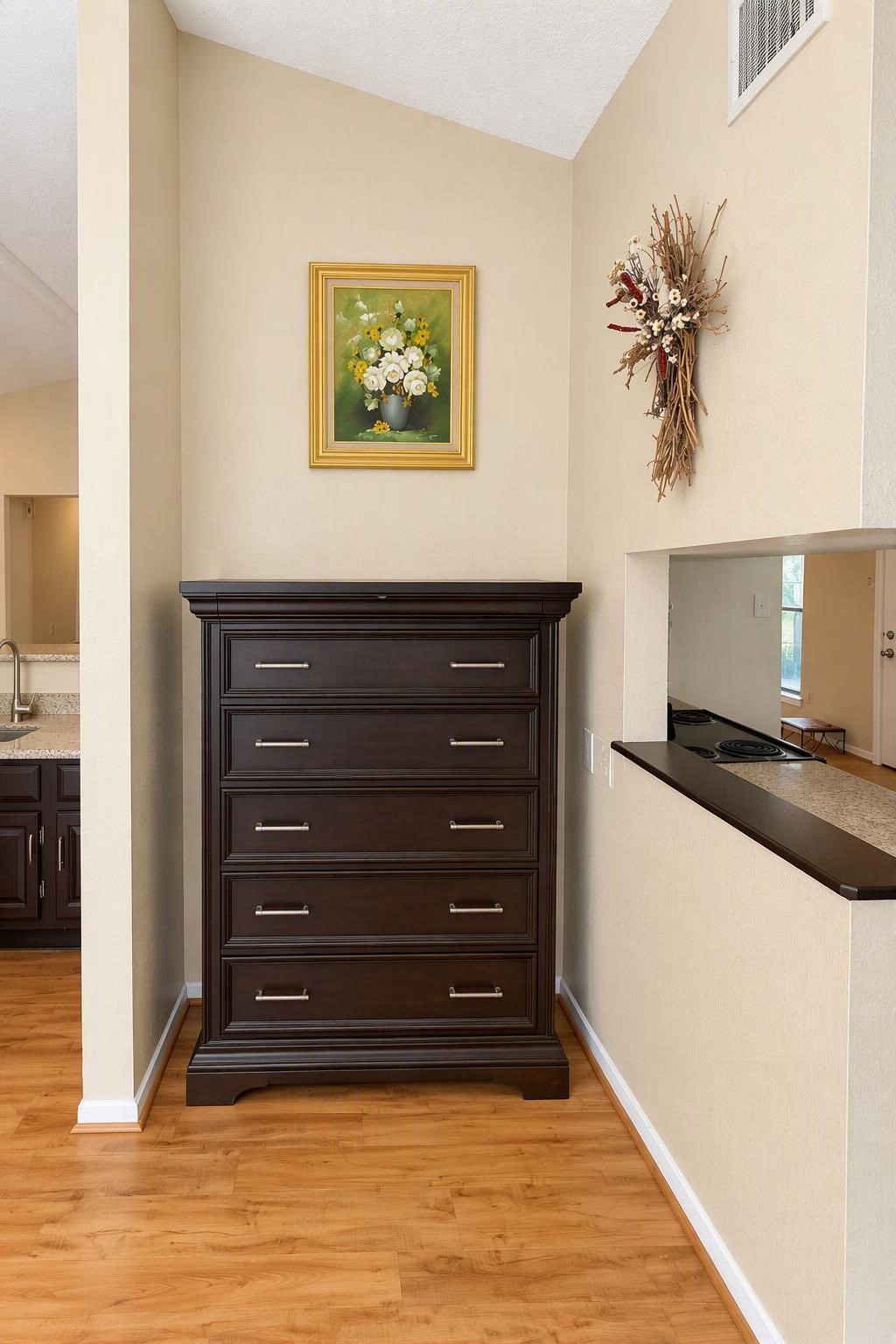 6631 Inwood West Drive Property Photo 14