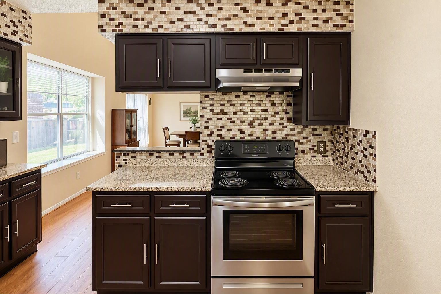 6631 Inwood West Drive Property Photo 19