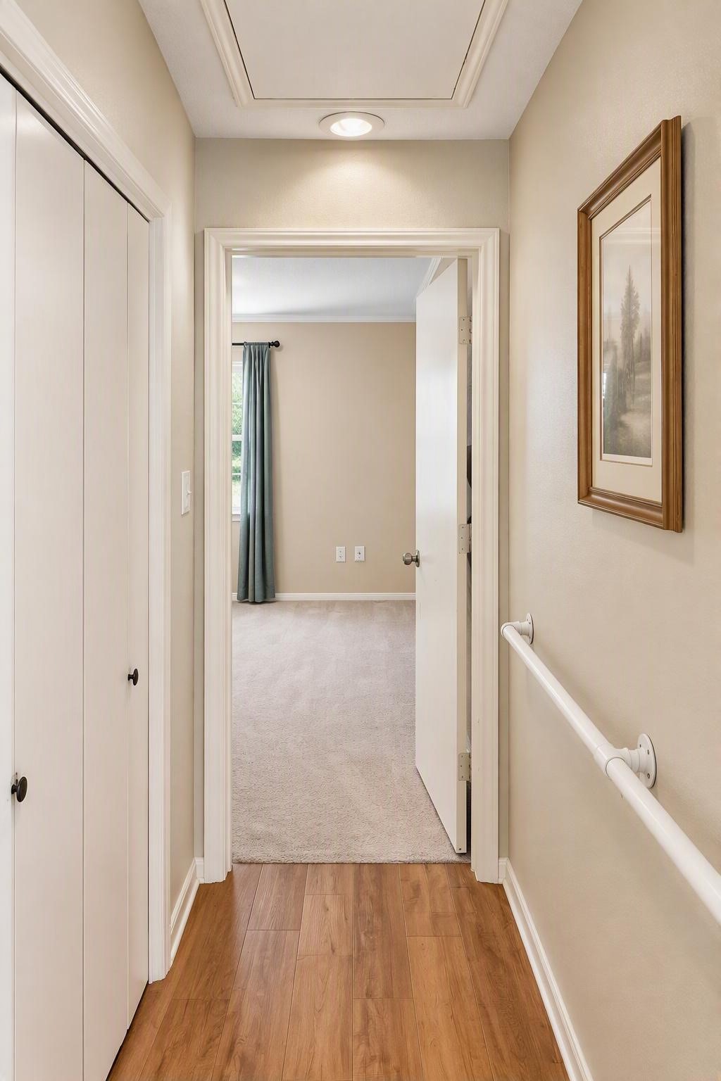 6631 Inwood West Drive Property Photo 20