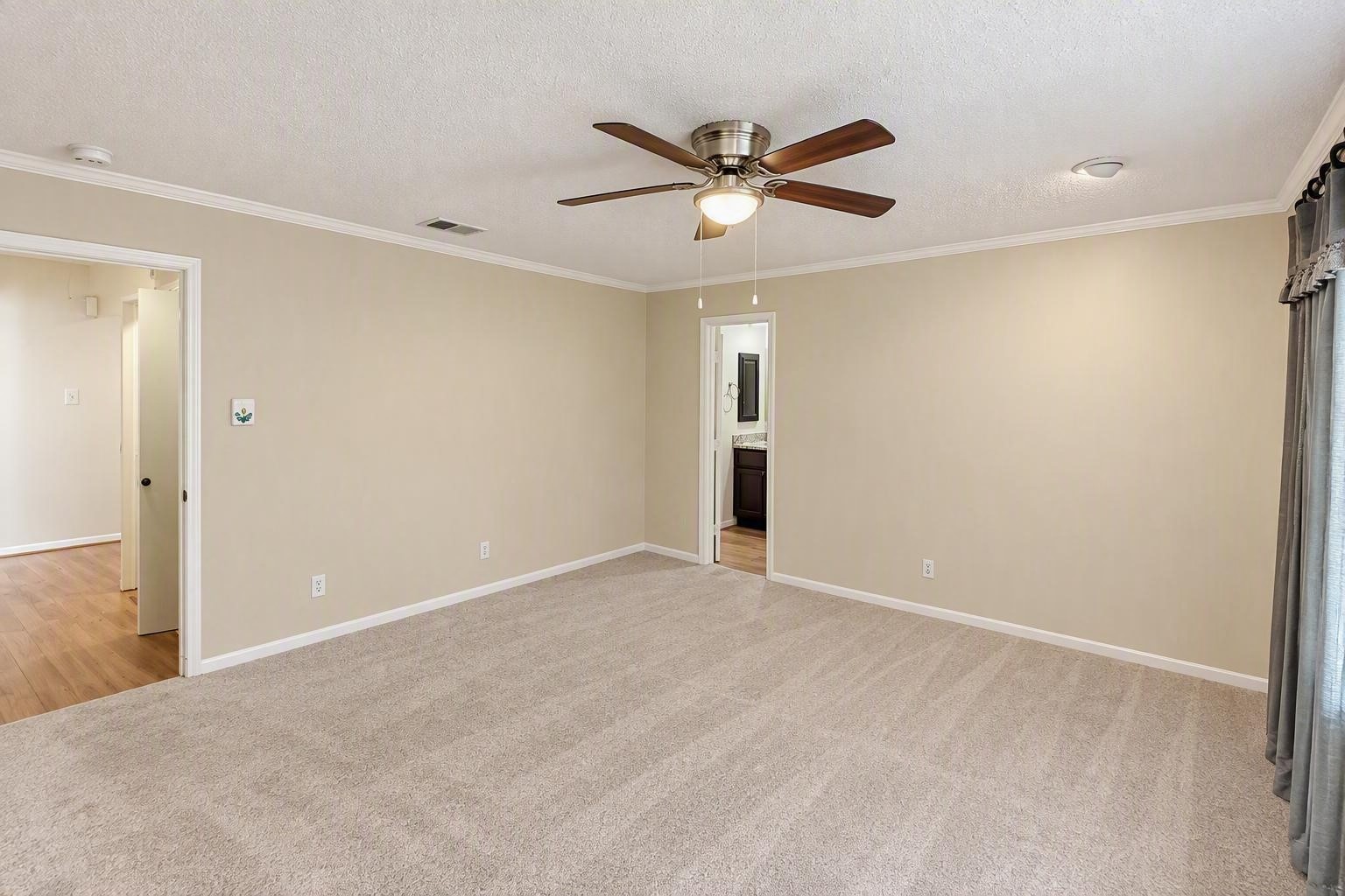 6631 Inwood West Drive Property Photo 22