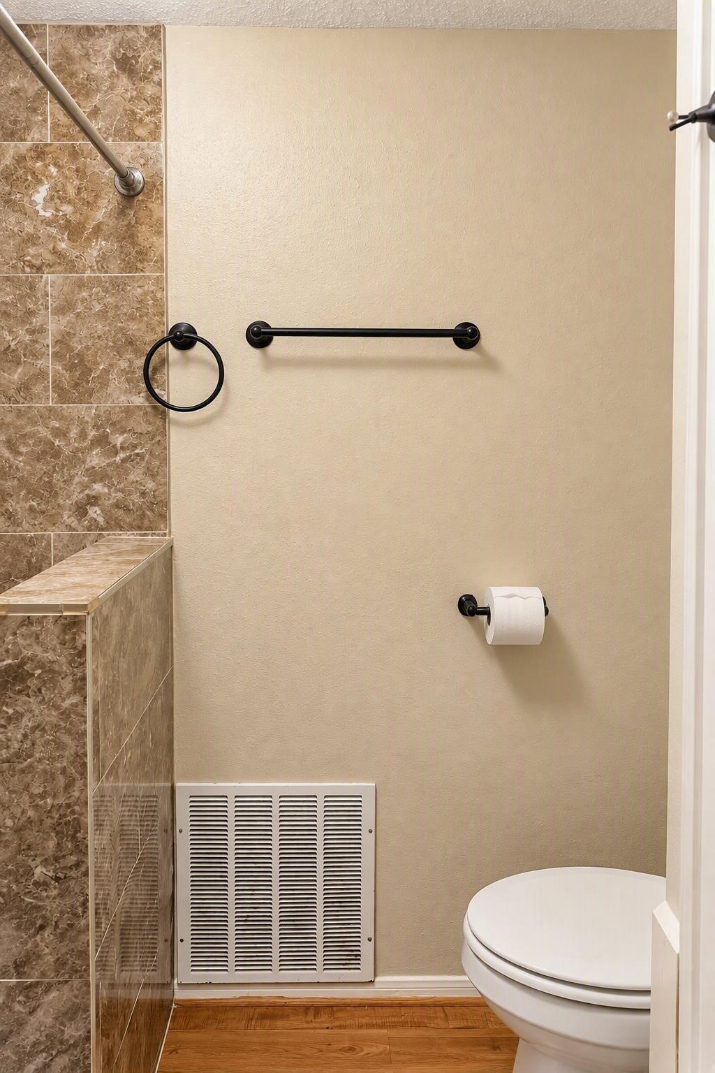 6631 Inwood West Drive Property Photo 26