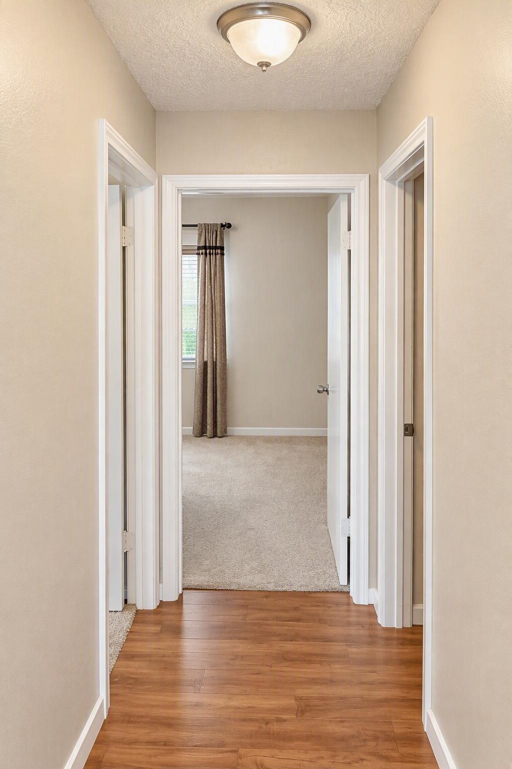 6631 Inwood West Drive Property Photo 27