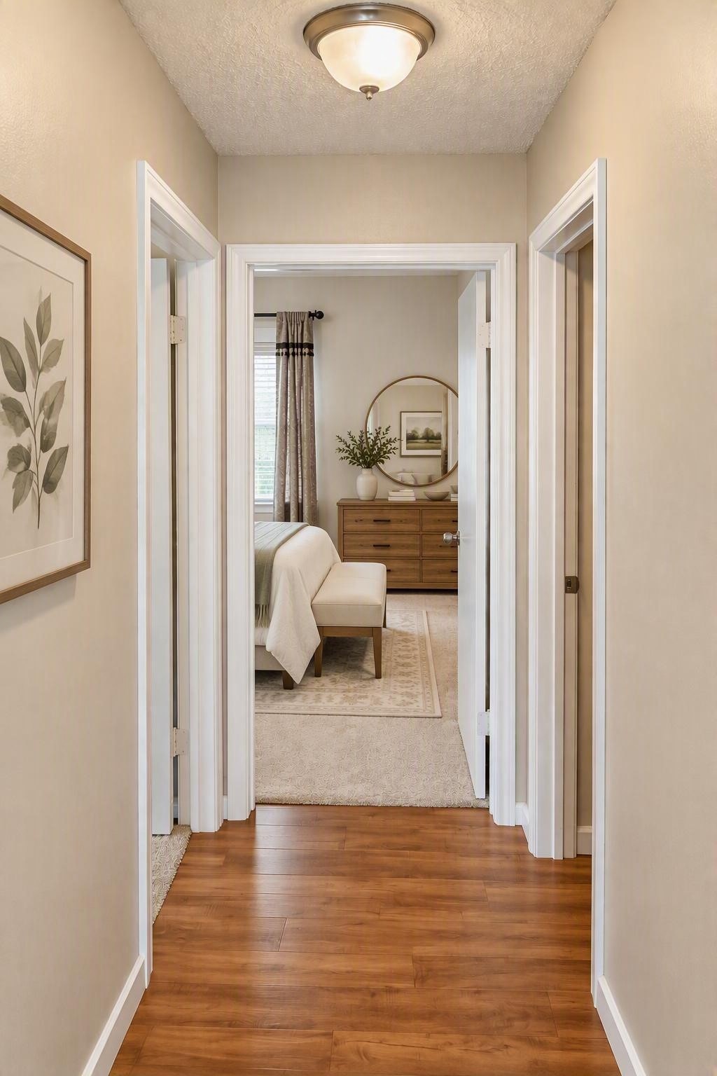 6631 Inwood West Drive Property Photo 28