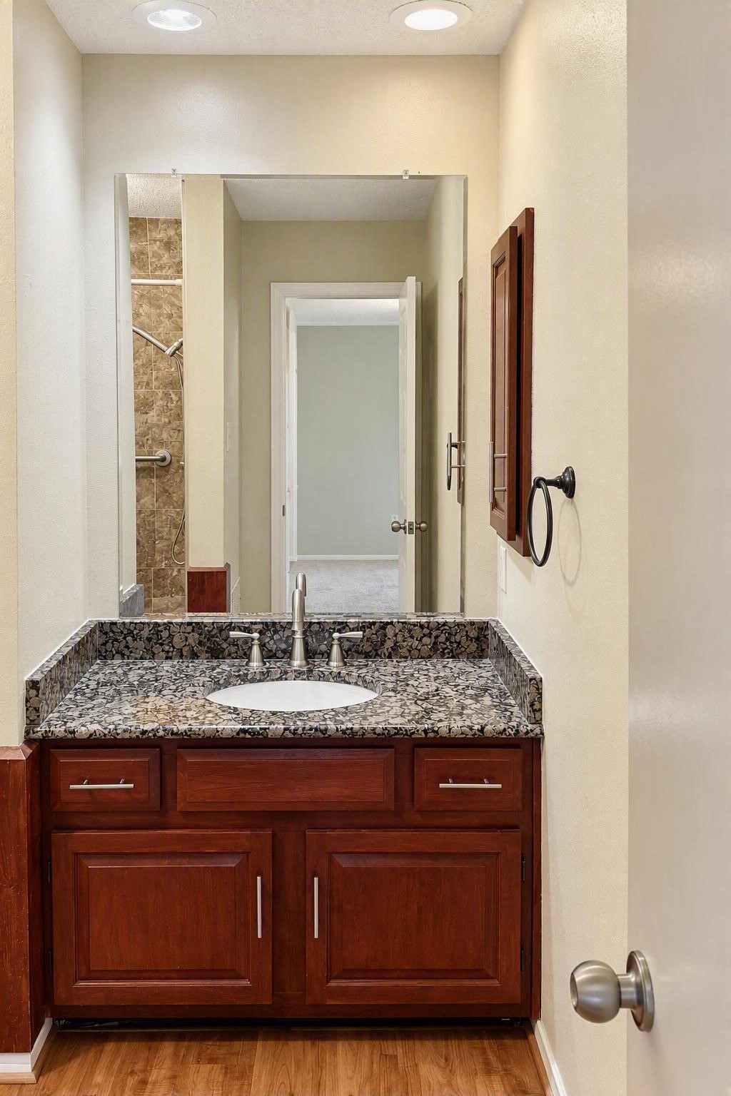 6631 Inwood West Drive Property Photo 29