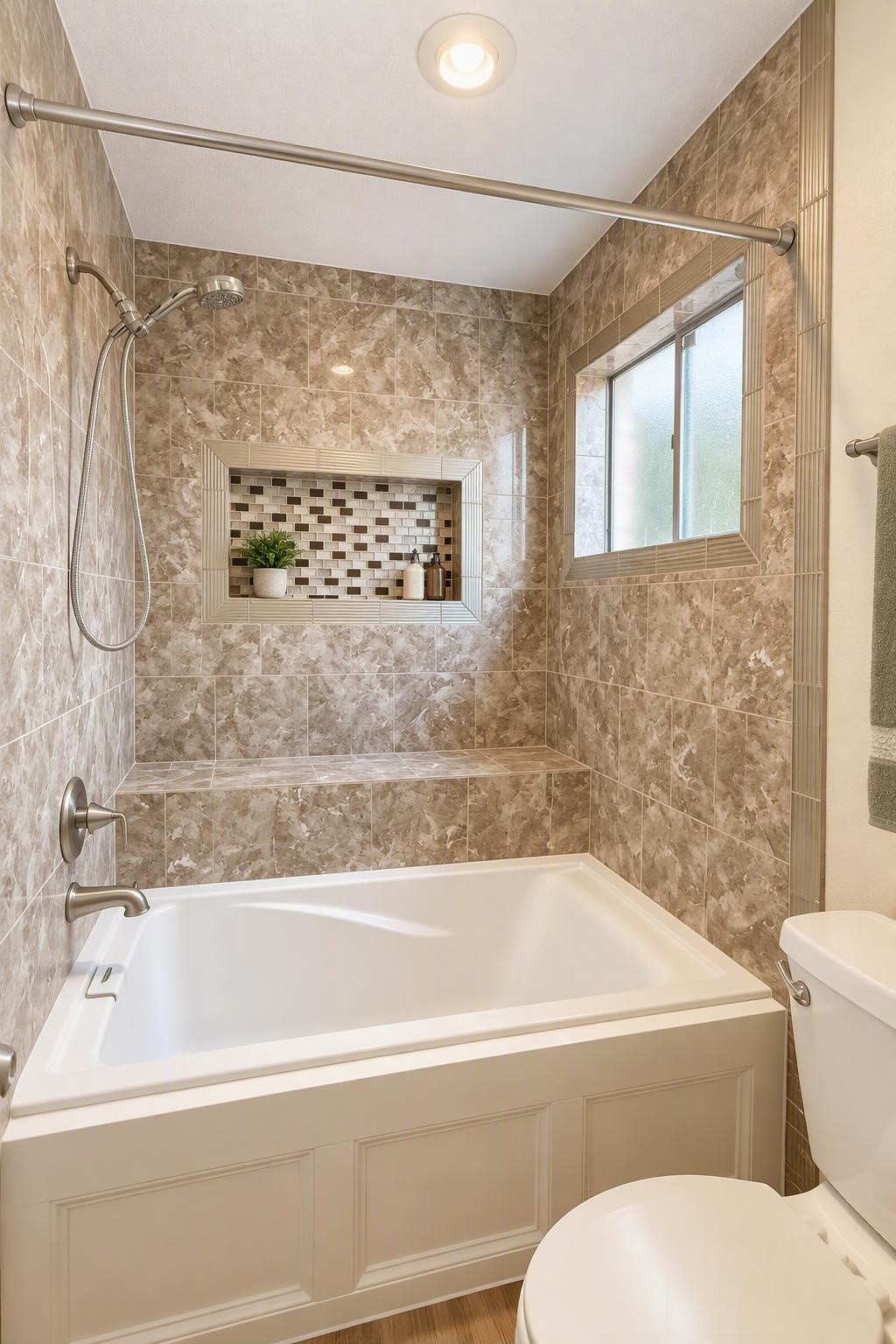 6631 Inwood West Drive Property Photo 30