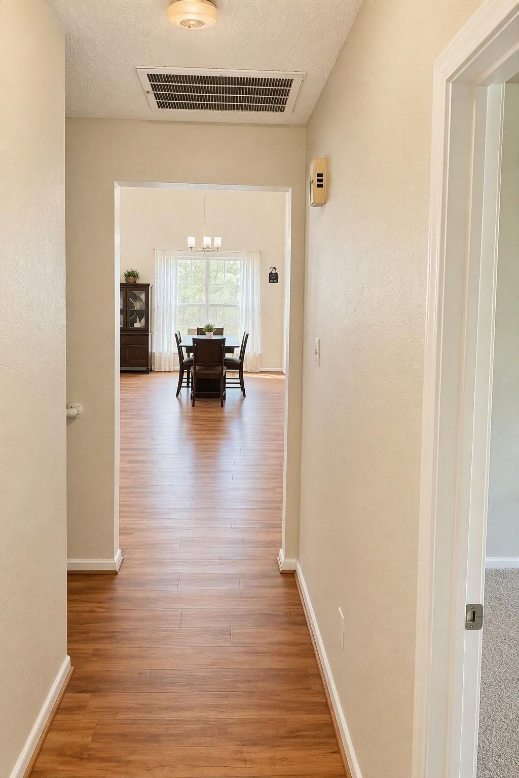 6631 Inwood West Drive Property Photo 31