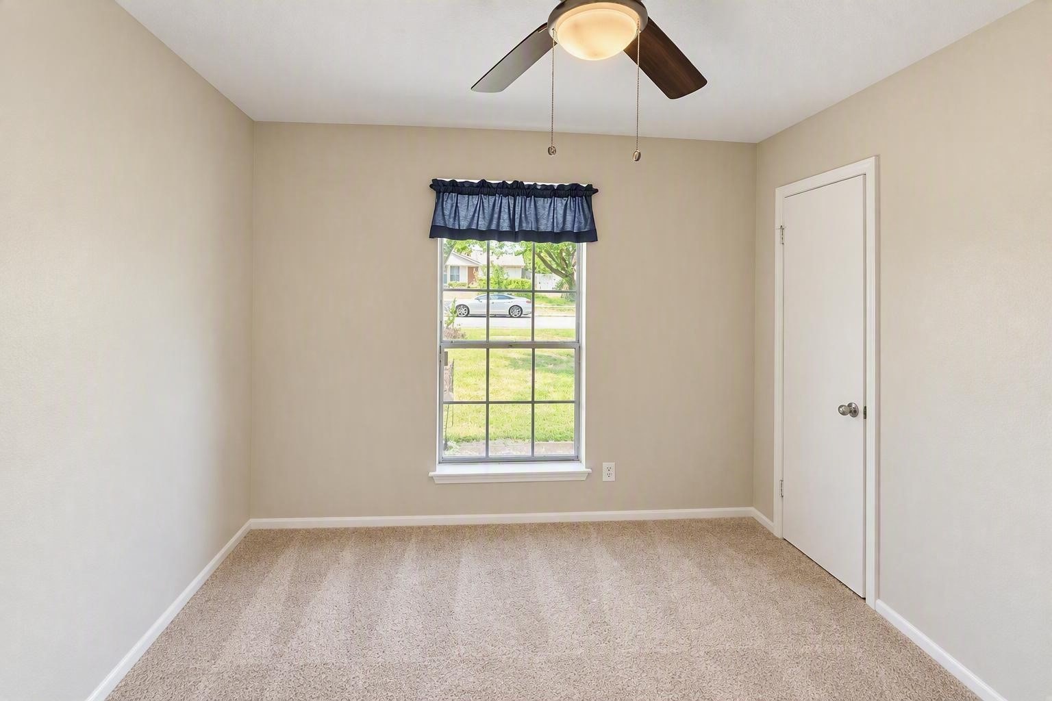 6631 Inwood West Drive Property Photo 32