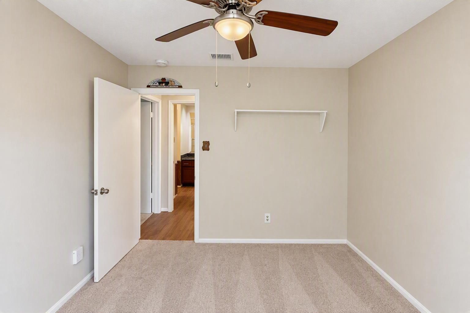 6631 Inwood West Drive Property Photo 34