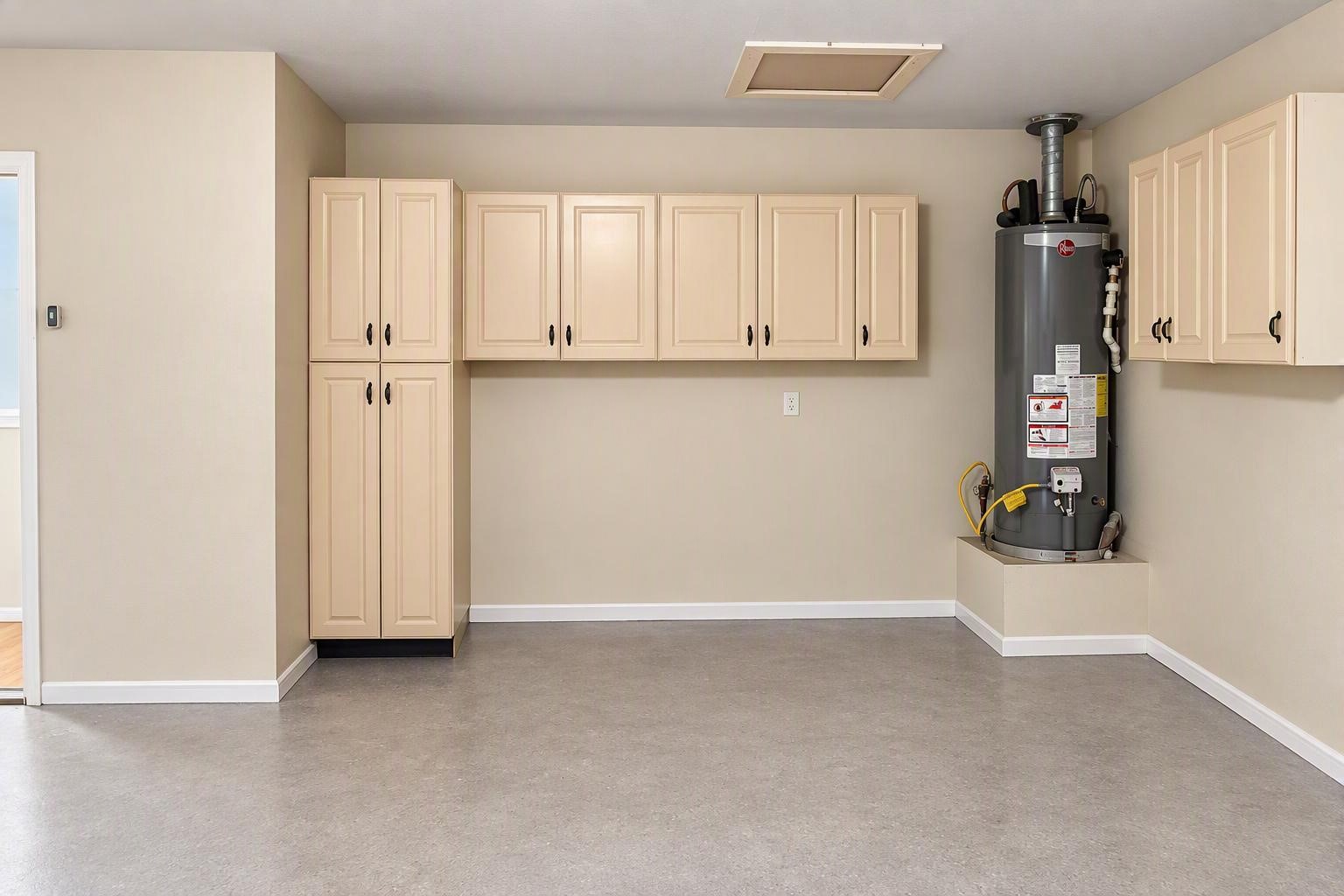6631 Inwood West Drive Property Photo 40