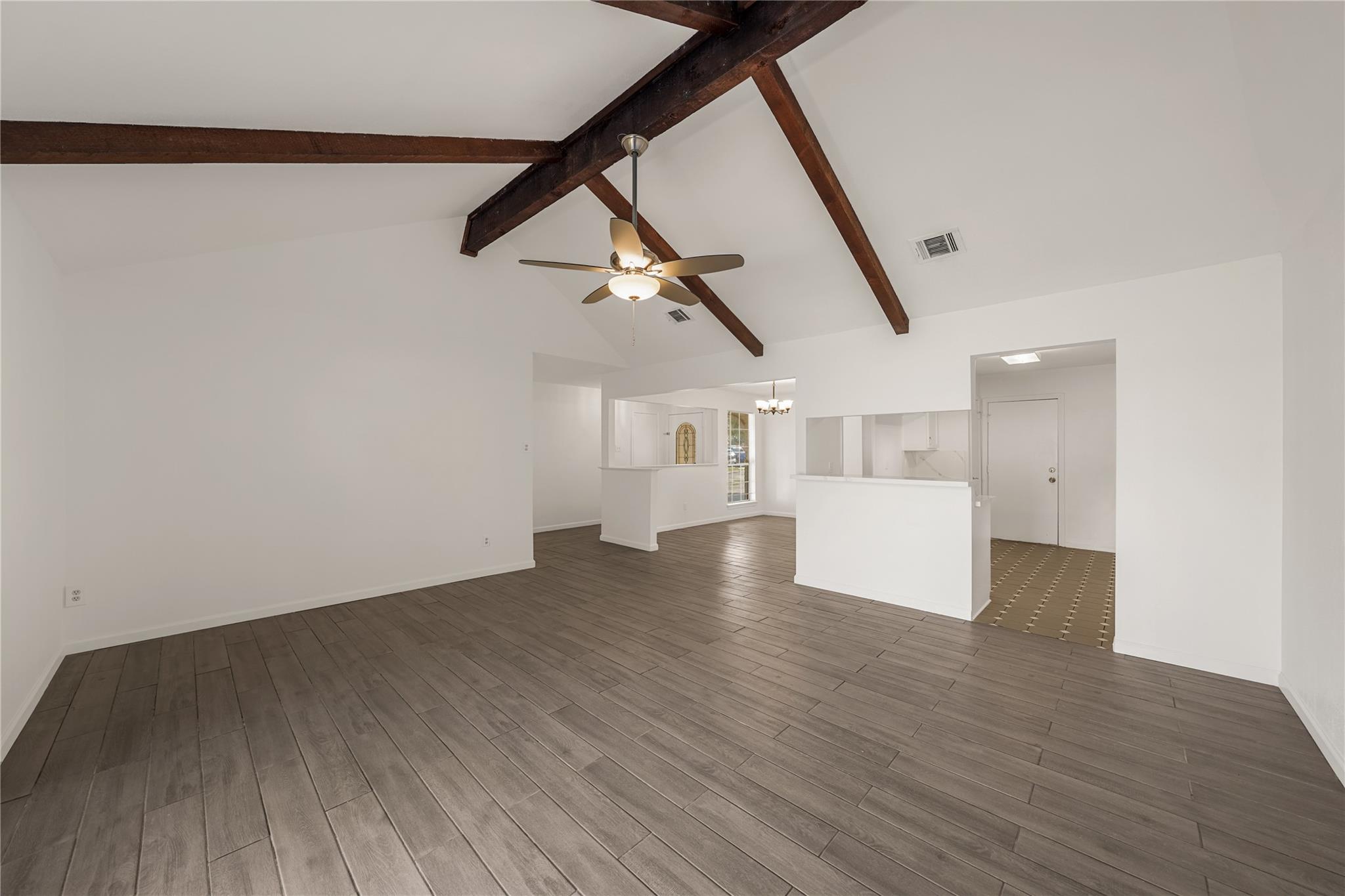 10423 Sageburrow Drive Property Photo 4