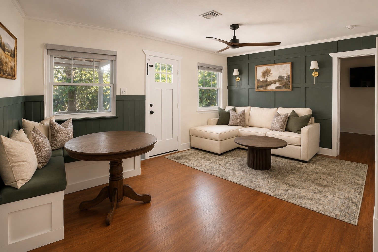 263 Miller Road Property Photo 1